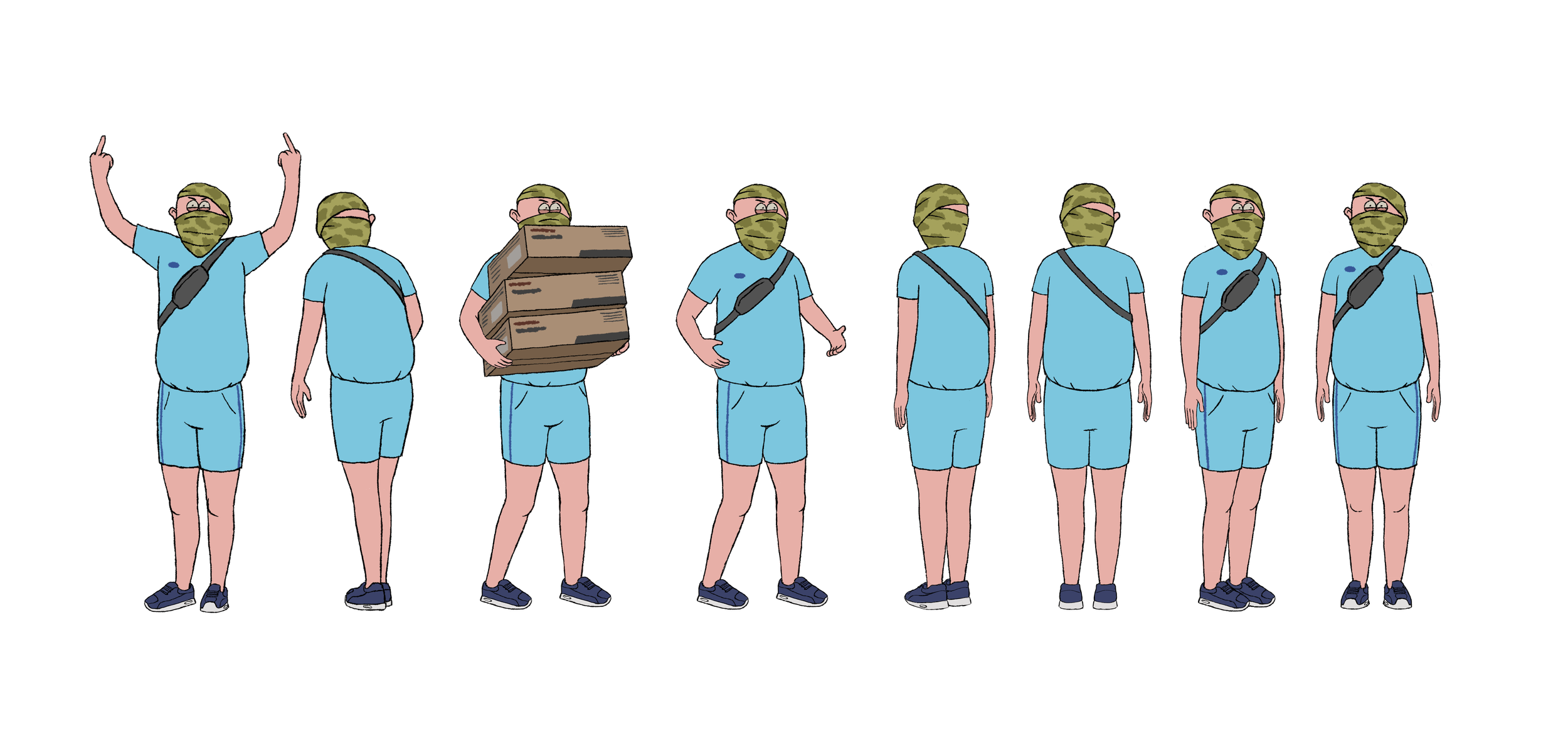 RioterL_Design_Turnaround_v002.png