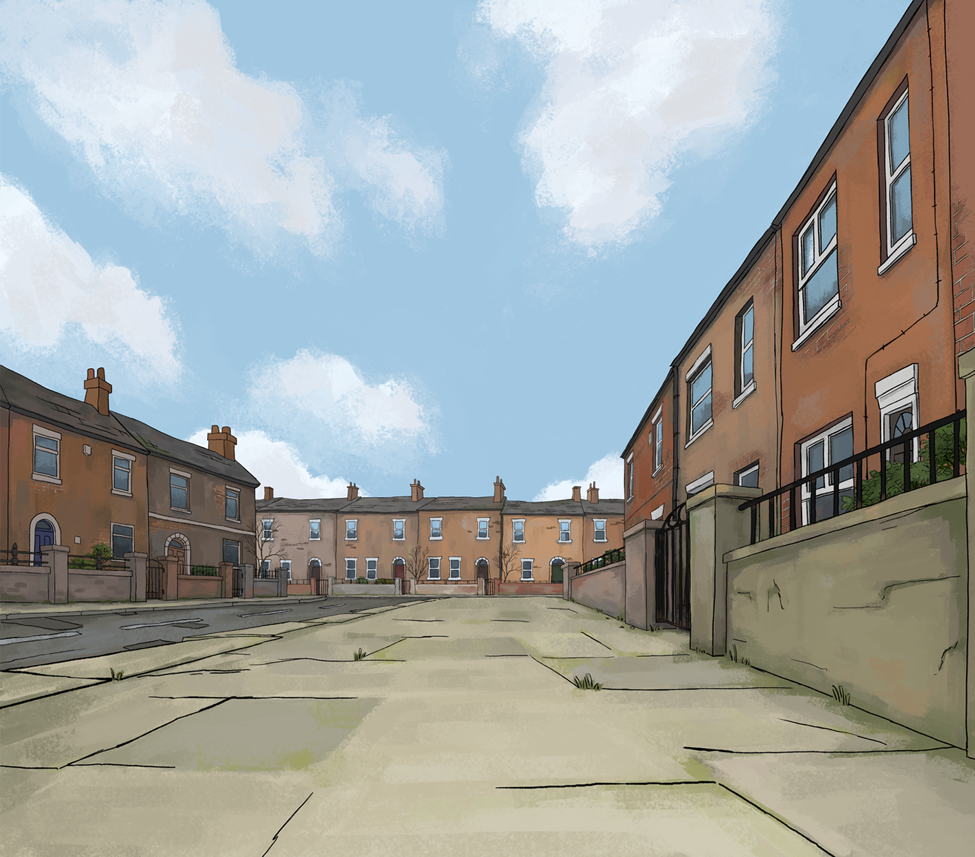 BG_LaraCornerEXT_C_v002.png