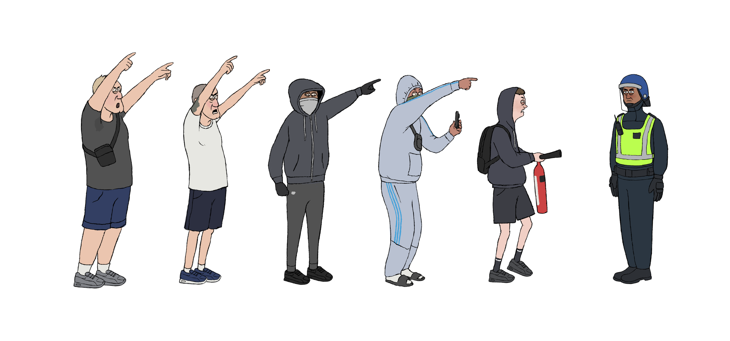 GeneralRioters_Design_v01.png