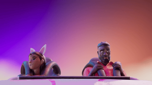 Blinkink_Andy-Adeena_BA-AMEX_gif1.gif