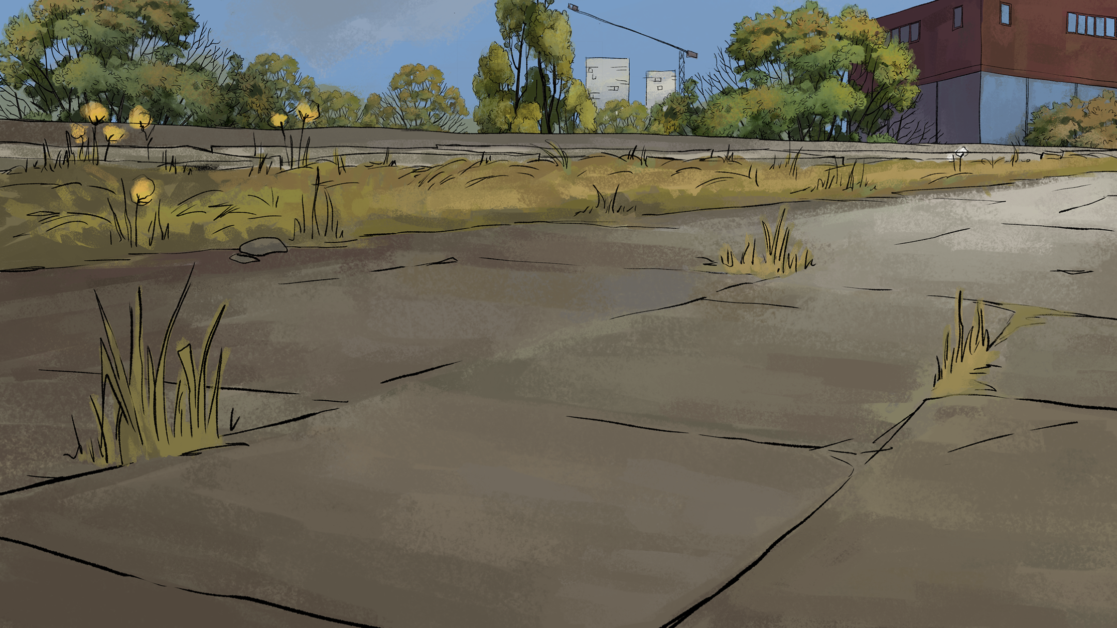 BG_KittenBridgeEXT_D_v002.png