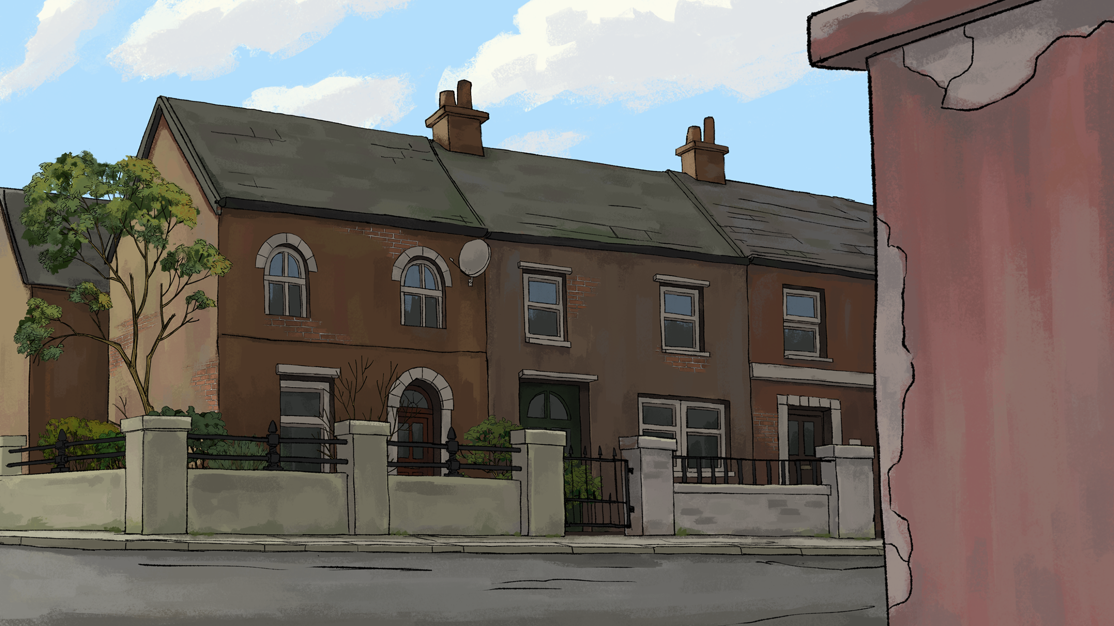 BG_LaraCornerEXT_G_v002.png