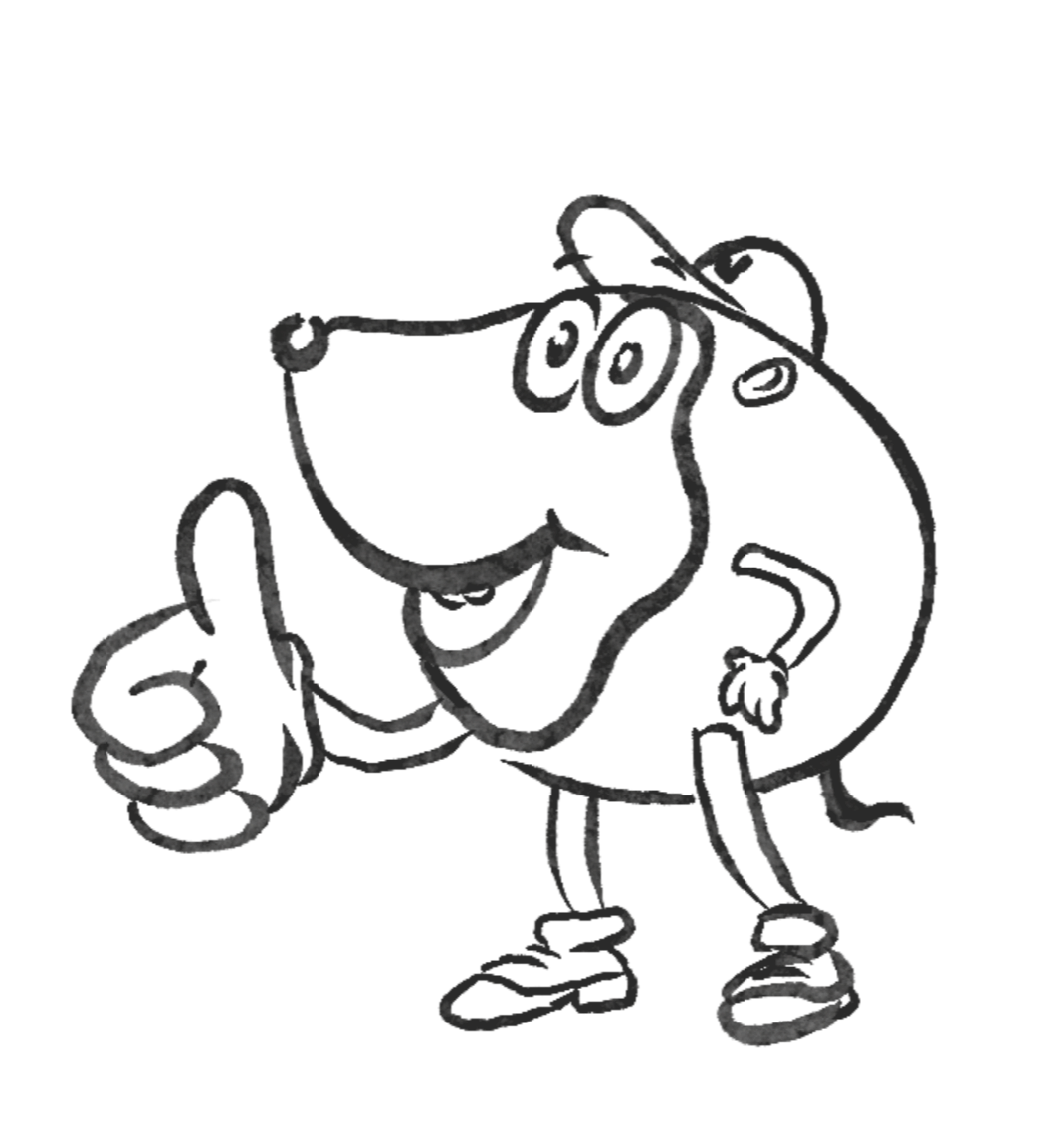 Hot-Press-Dimplex-A4 3.png