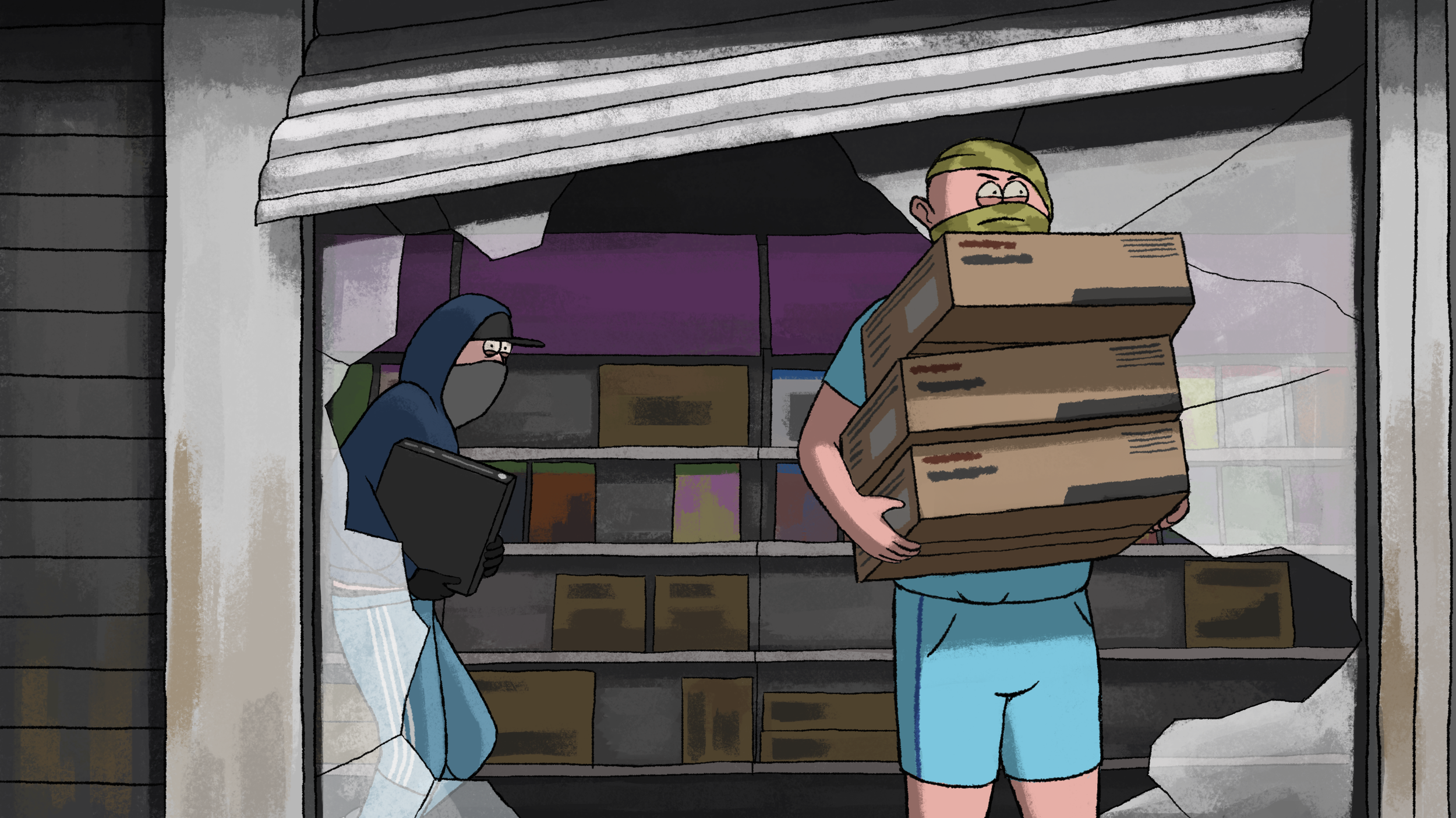 BG_RiotB_v003.png