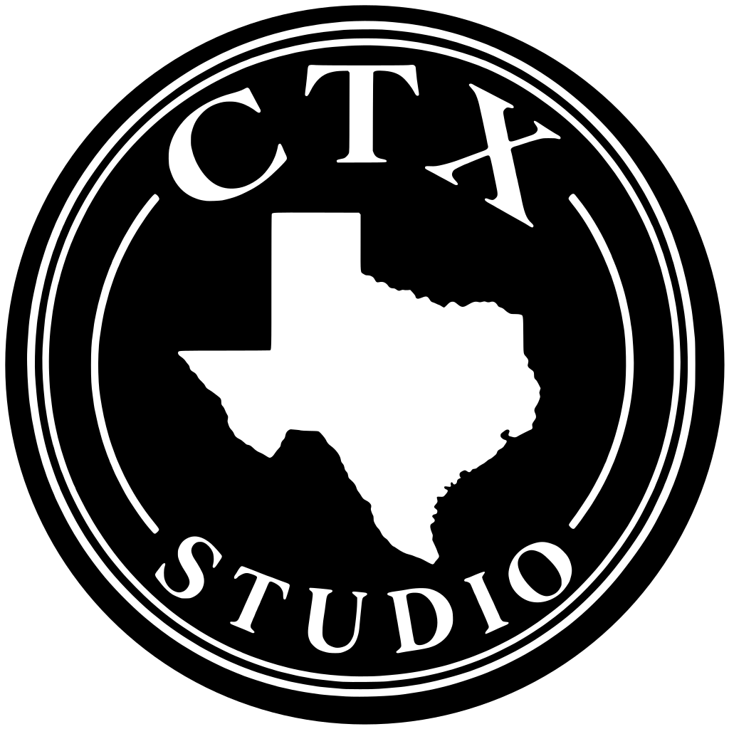 Central Texas Studio