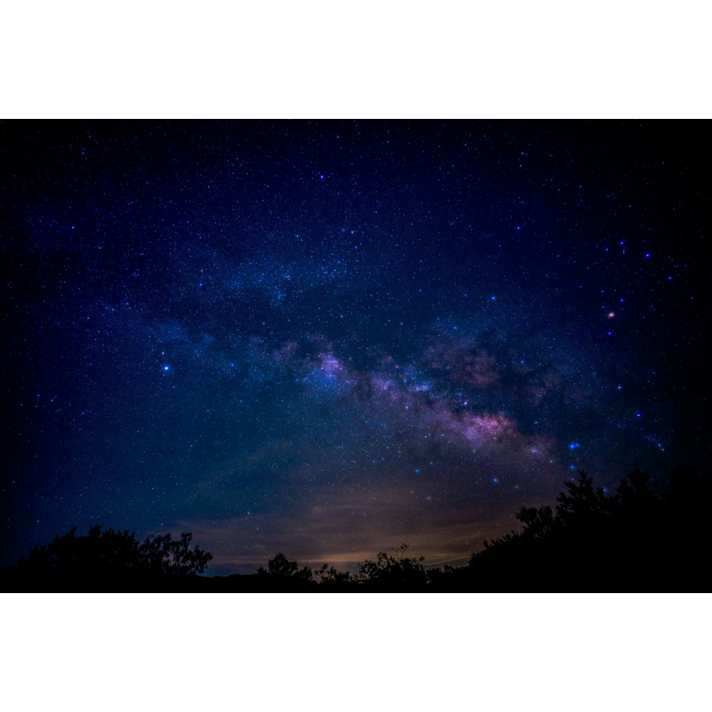 The Great Beyond
