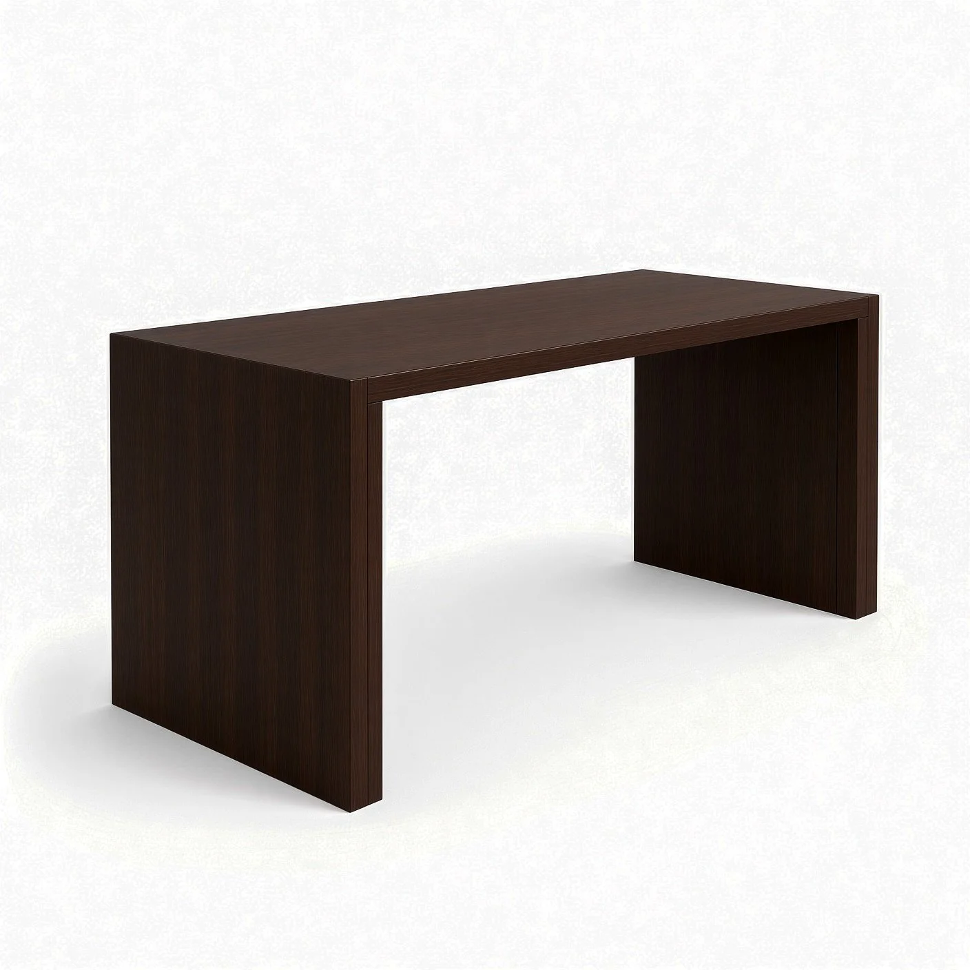 WalnutBench2.jpg