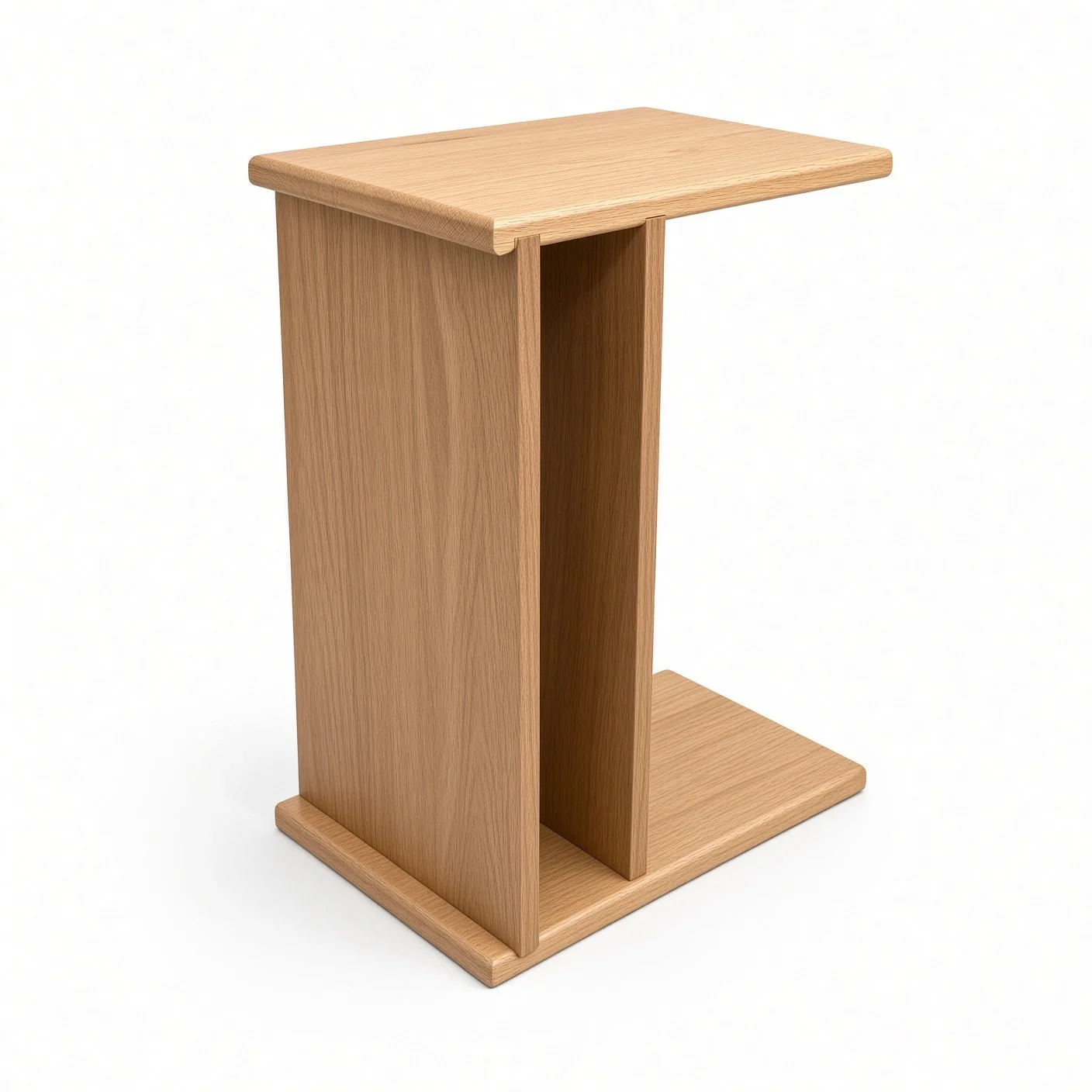 C table Markting 1.jpeg