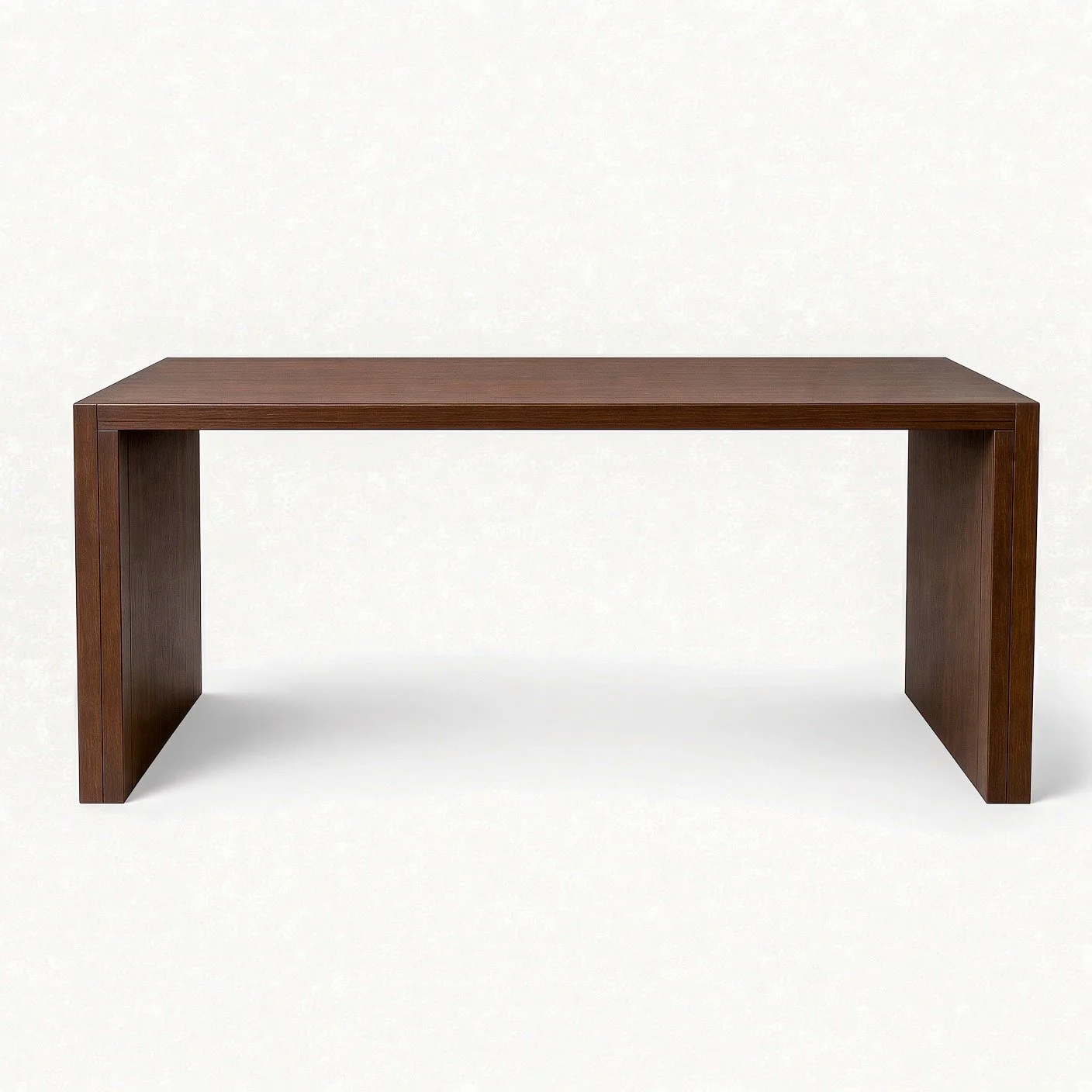 Walnut Bench.jpg