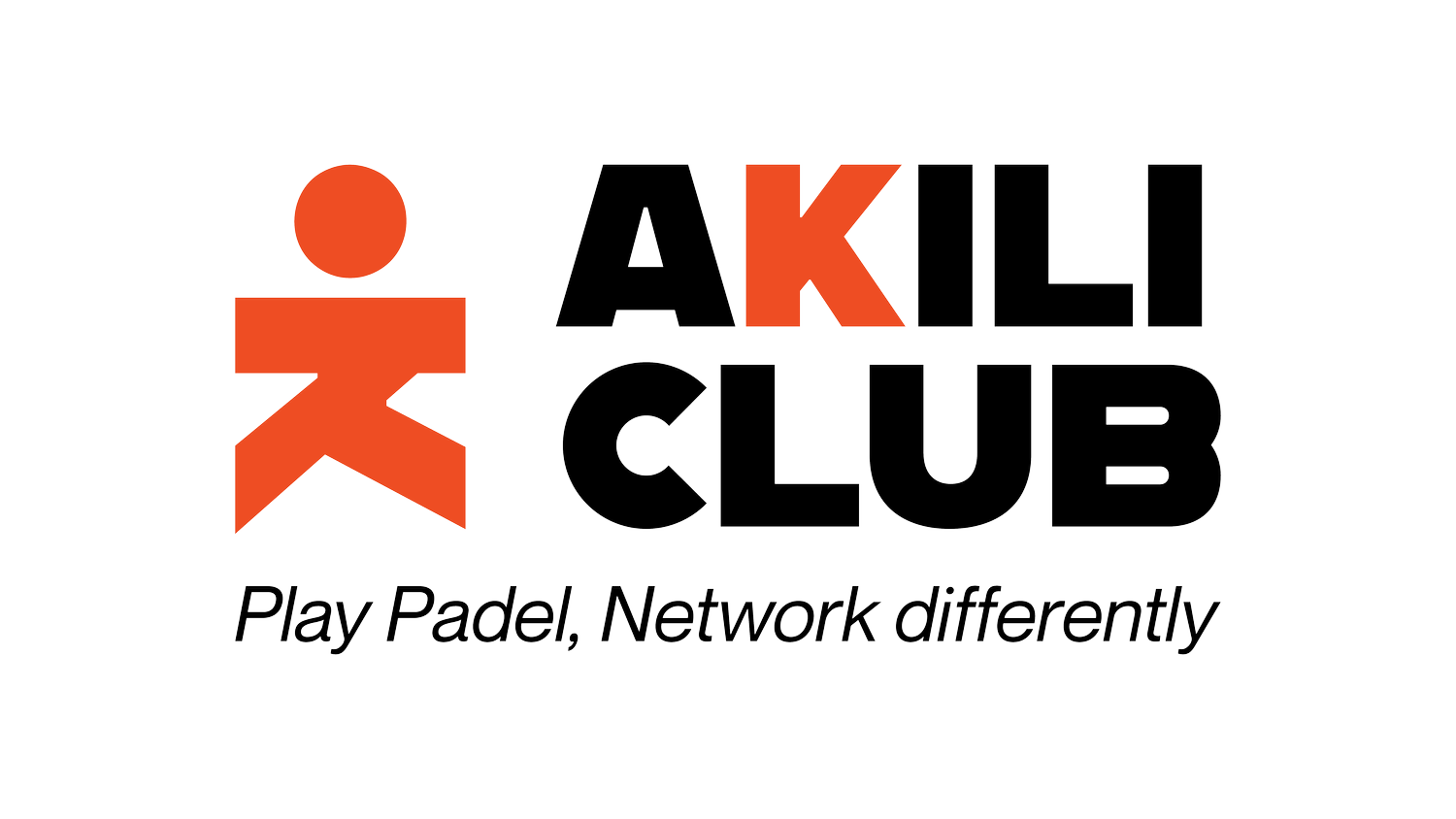 AKILI CLUB