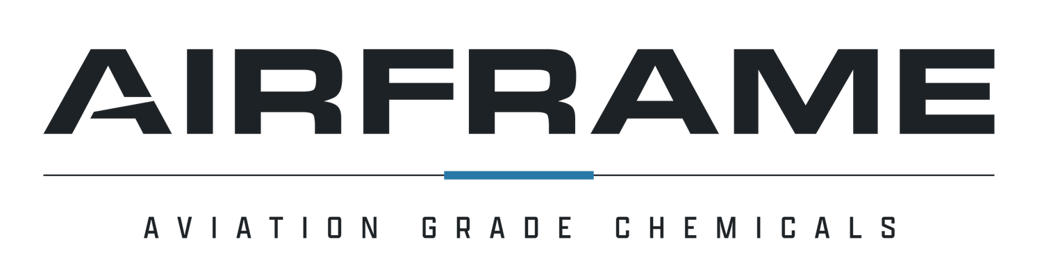 AIRFRAME