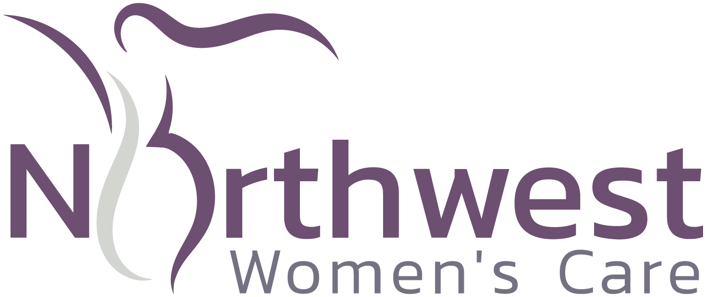 Northwest Women's Care (Copy)