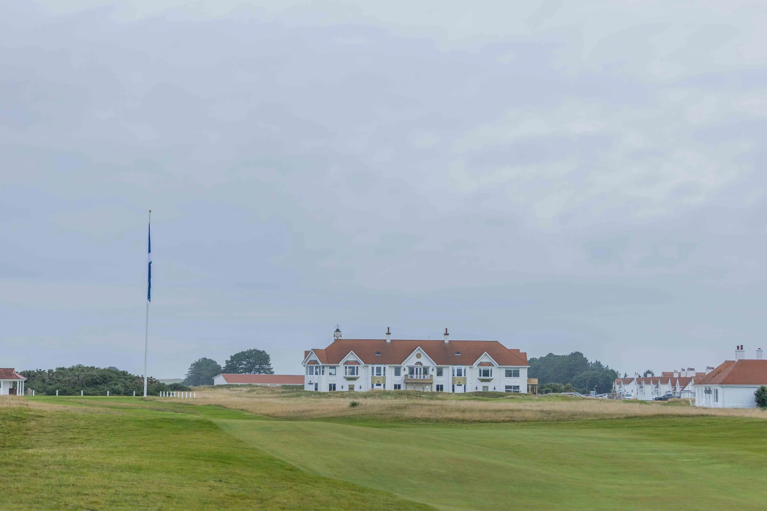 Turnberry2.jpg