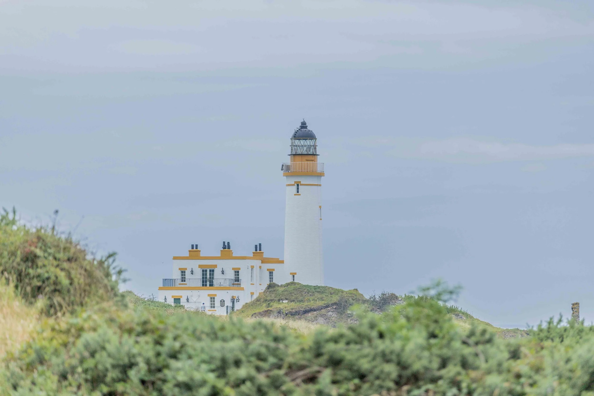 Turnberry9.jpg