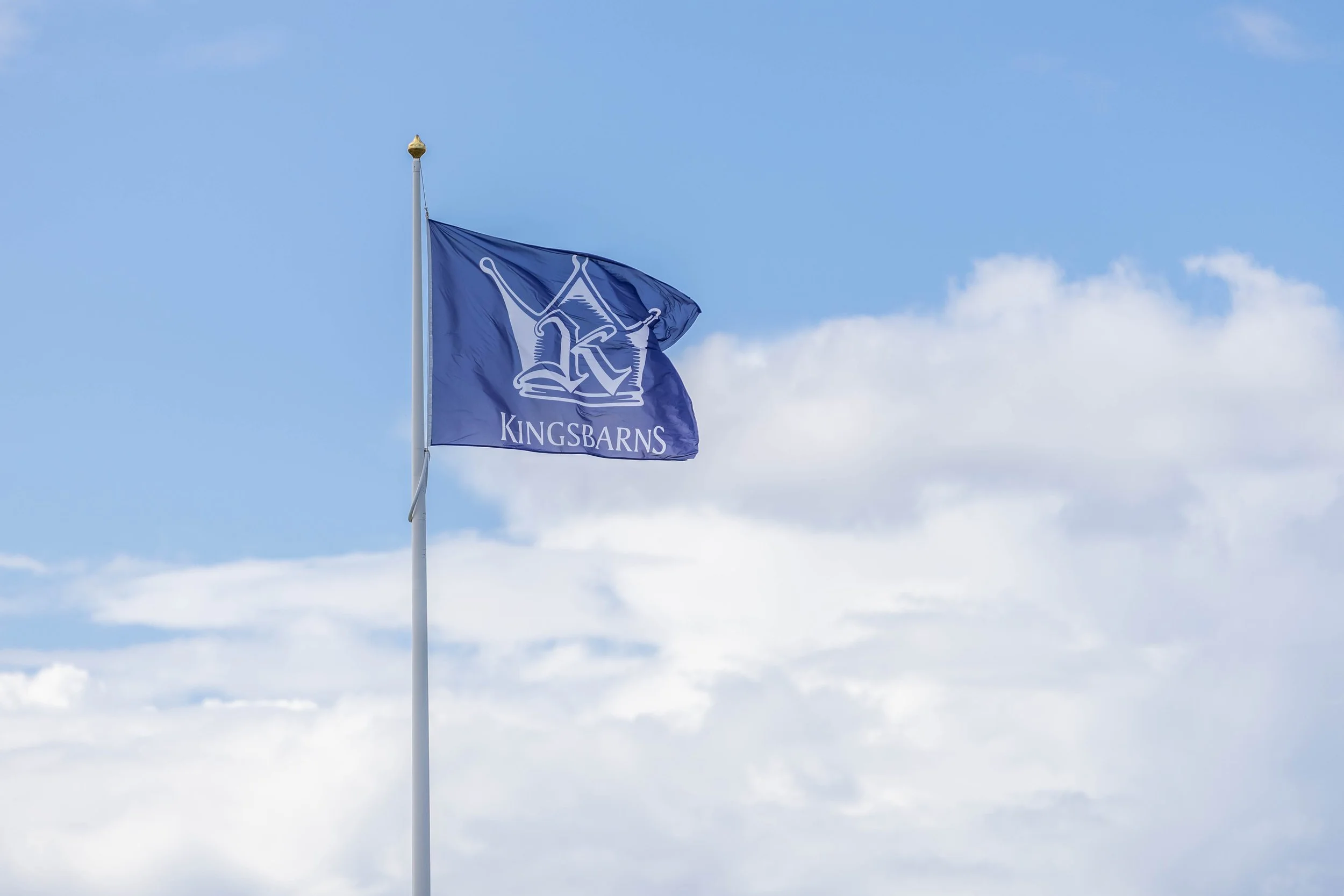 5I5A6459.jpg