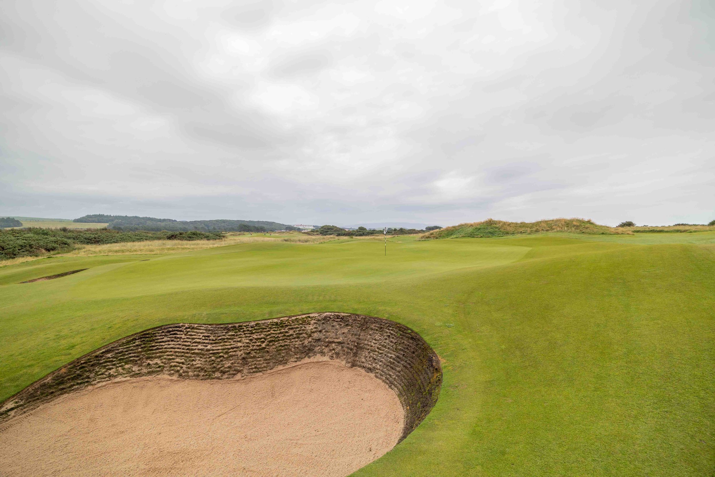 Turnberry27.jpg