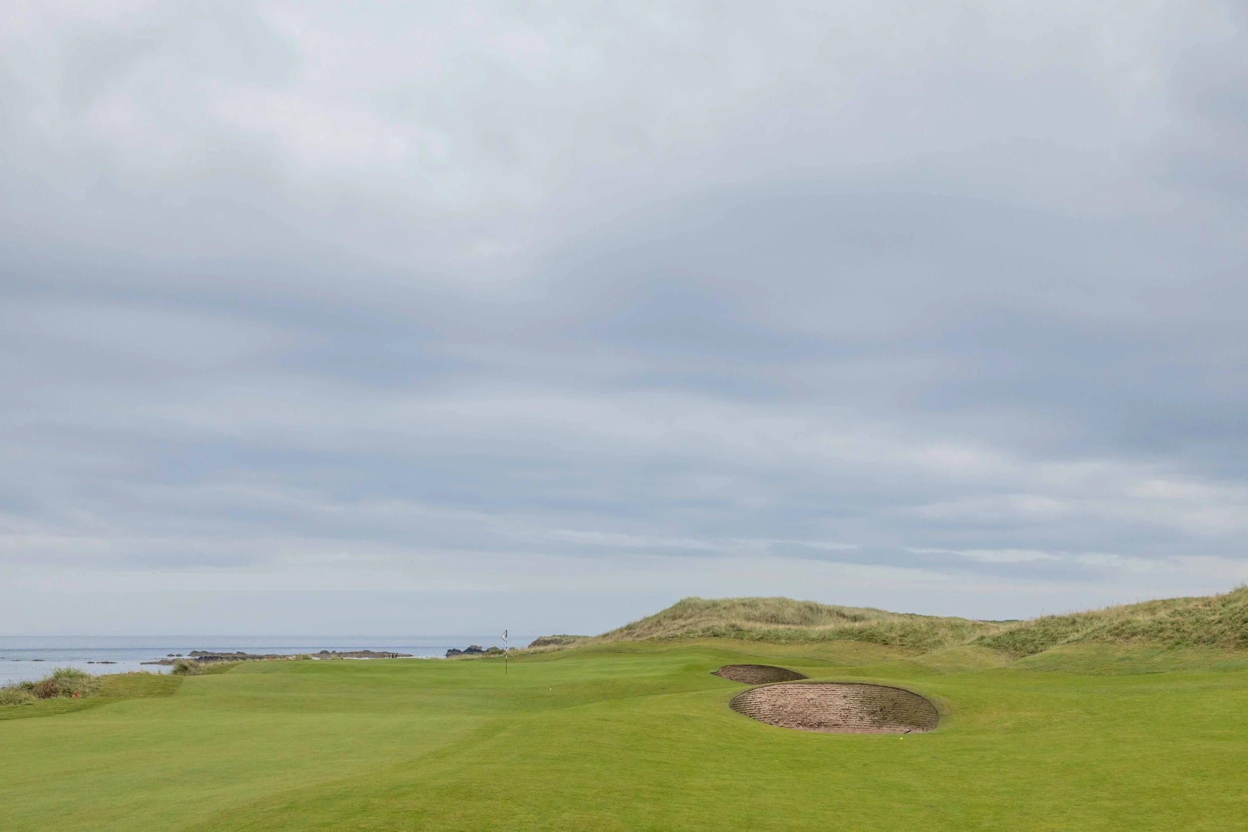 Turnberry20.jpg