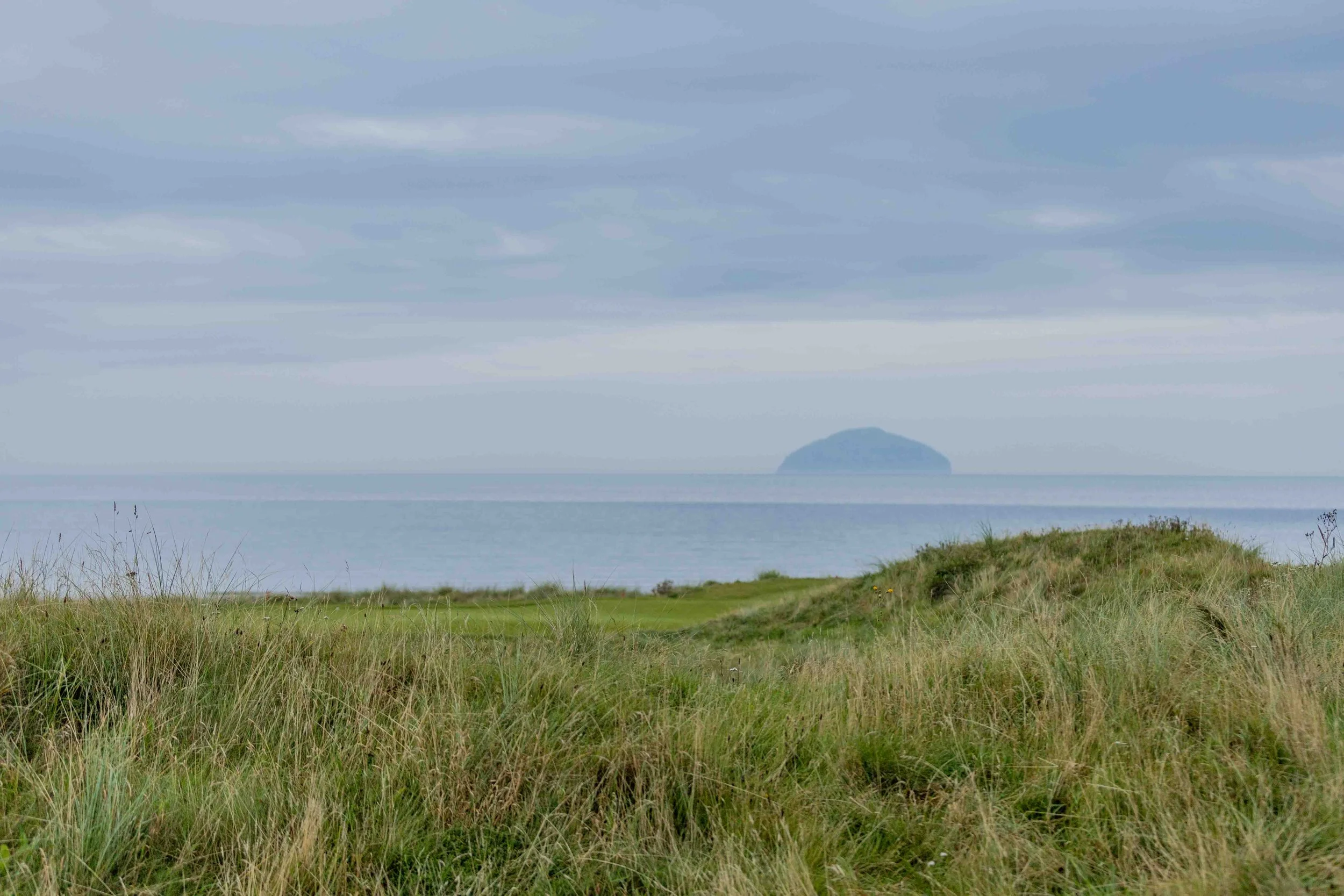 Turnberry5.jpg
