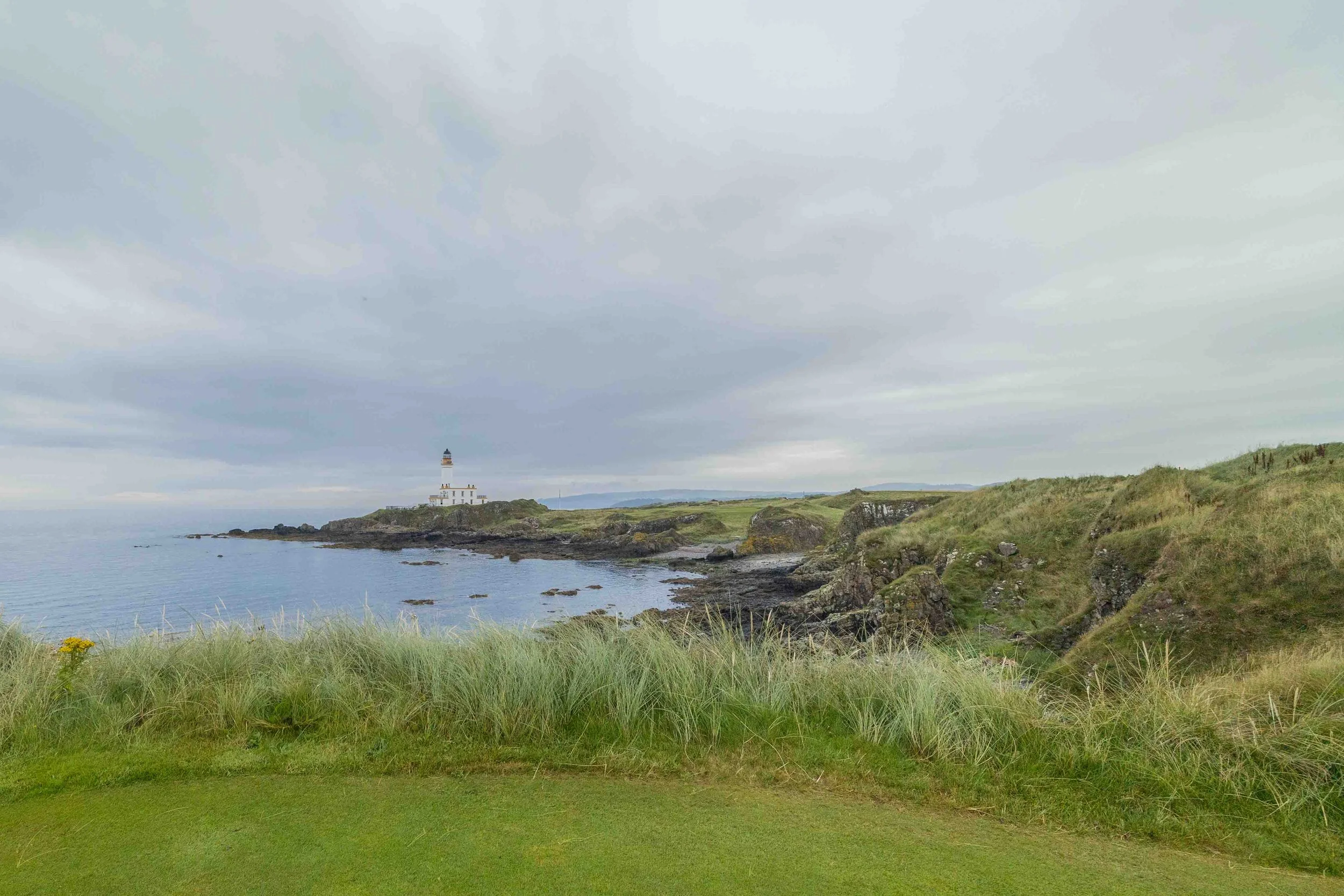 Turnberry23.jpg
