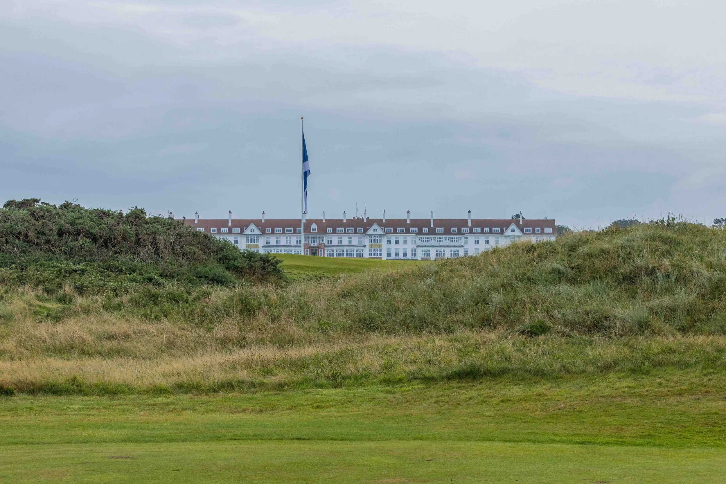 Turnberry3.jpg