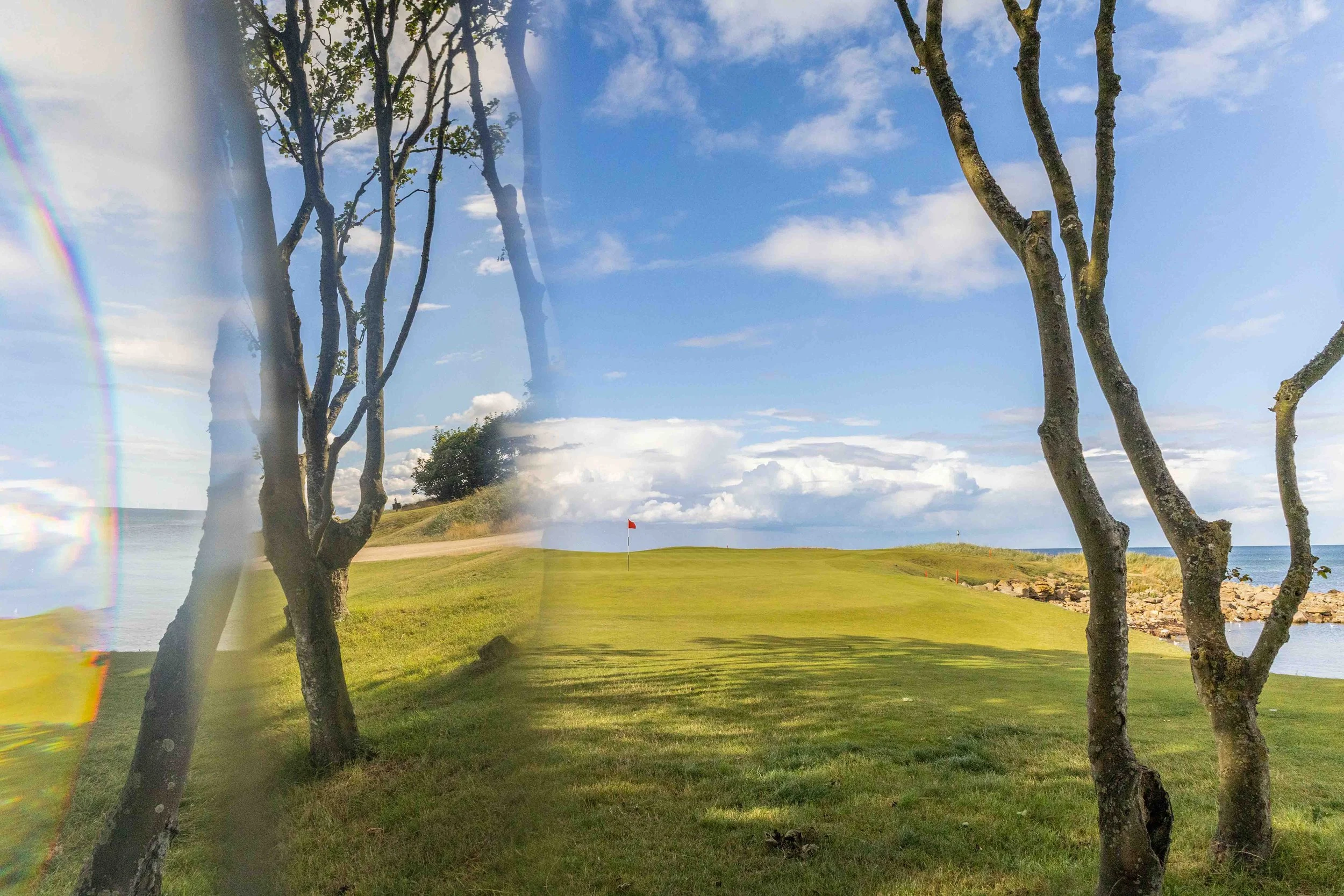 Kingsbarns 15th Prism.jpg