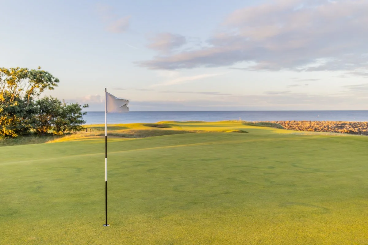 Kingsbarns 8th Pin.jpg