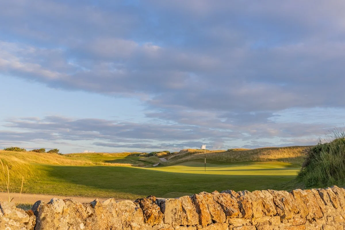 Kingsbarns 3rd Green.jpg