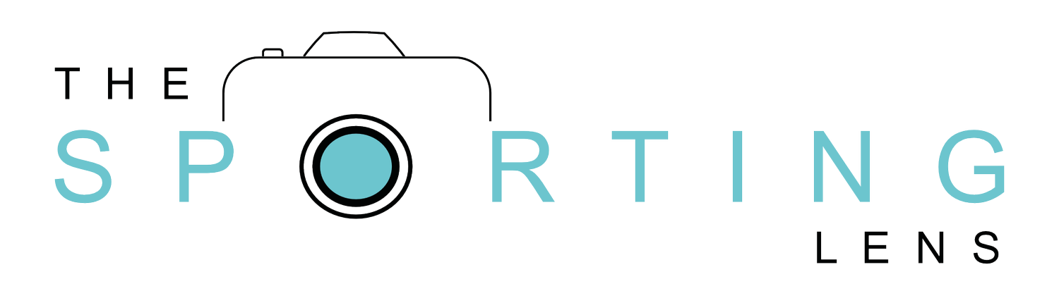 The Sporting Lens