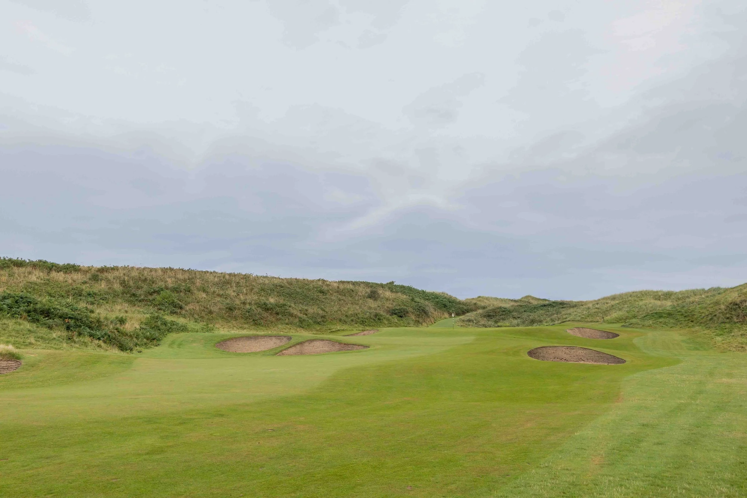 Turnberry19.jpg