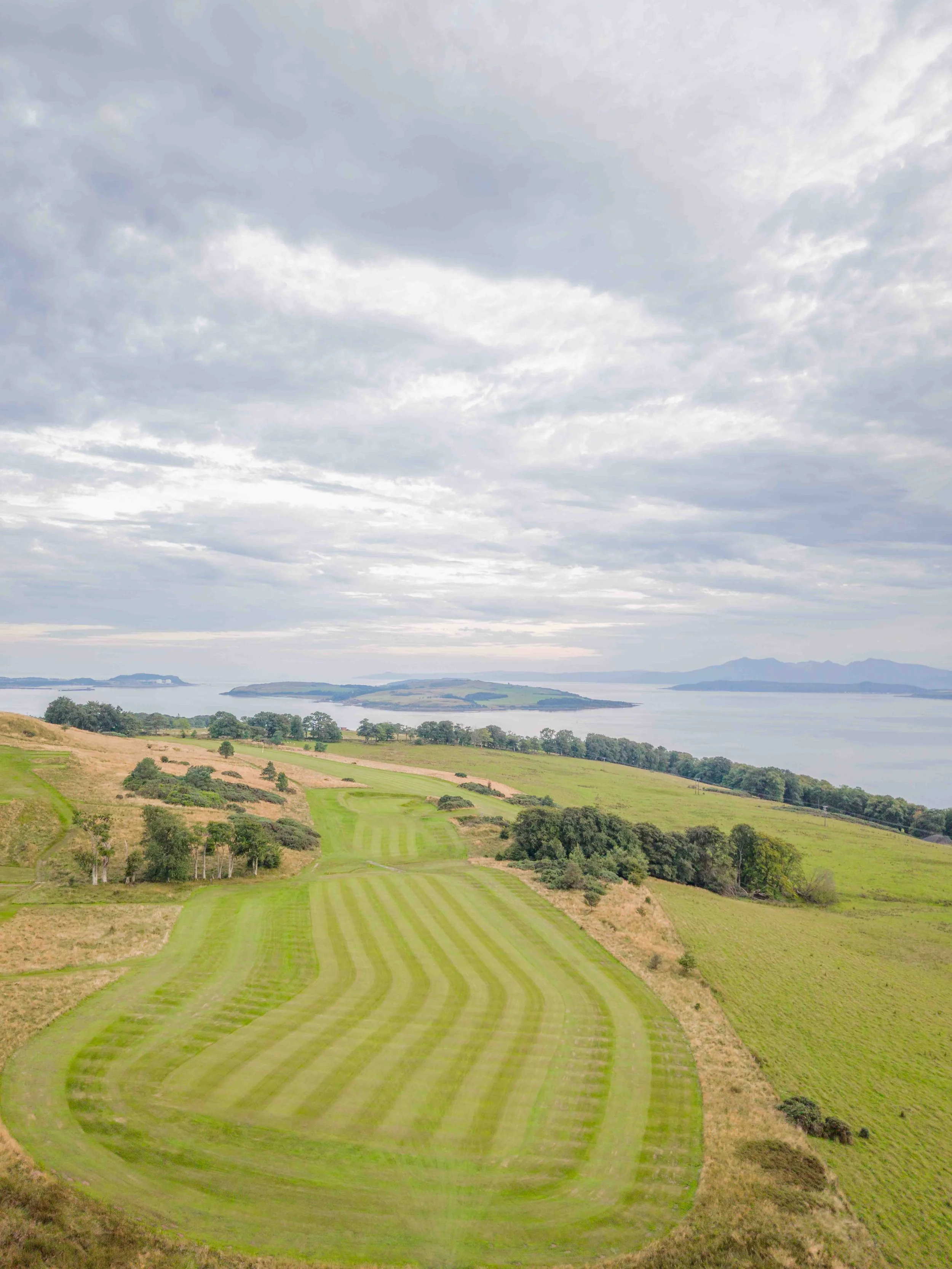 DJI_20260811203310_0052_D.jpg