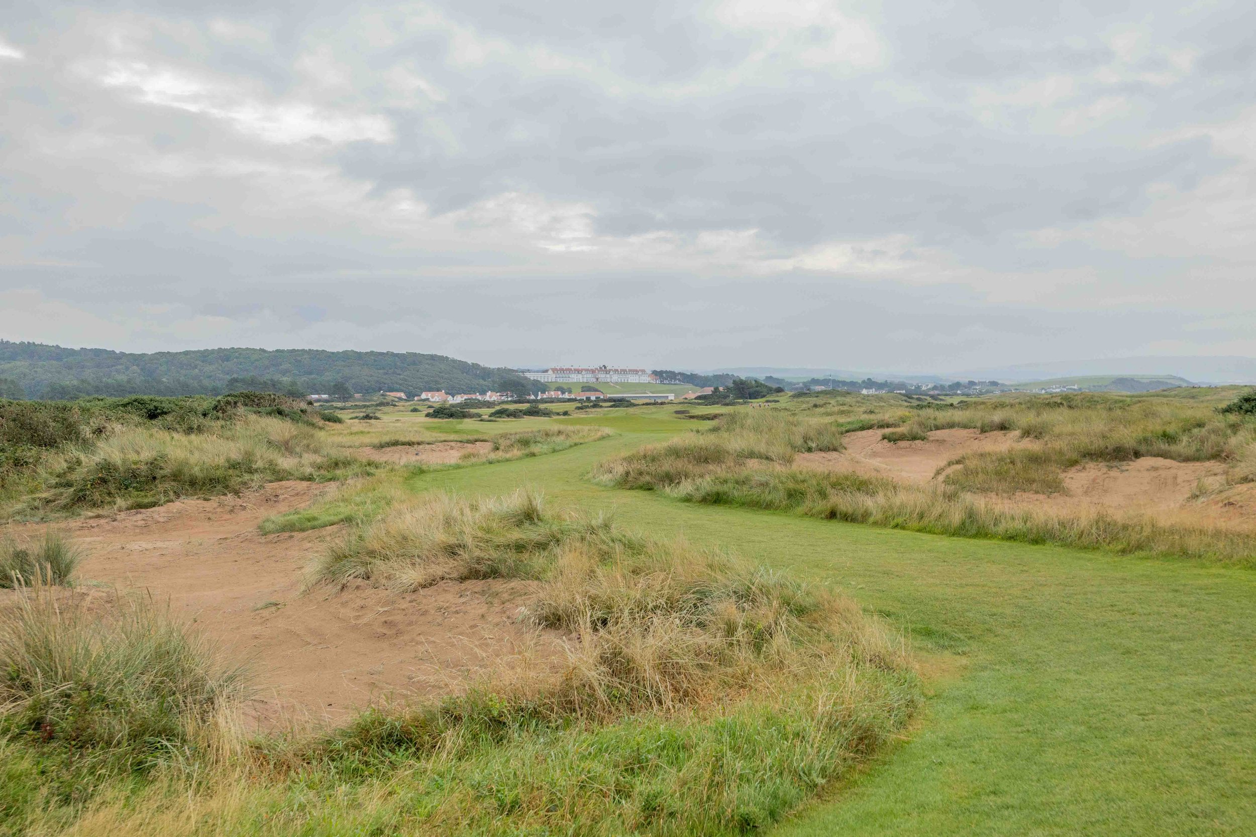 Turnberry30.jpg