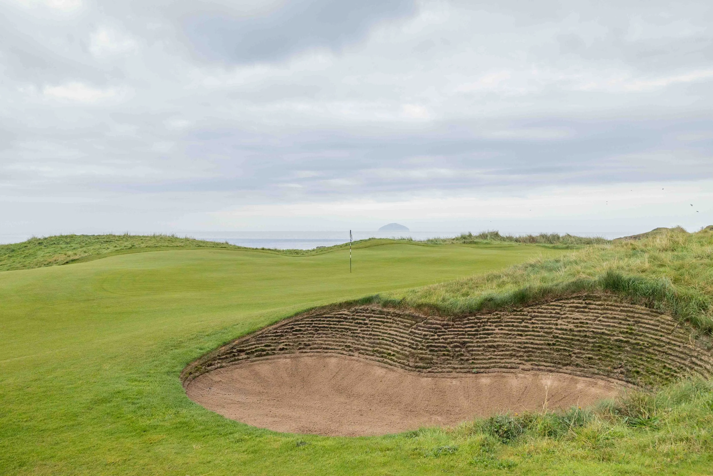 Turnberry22.jpg