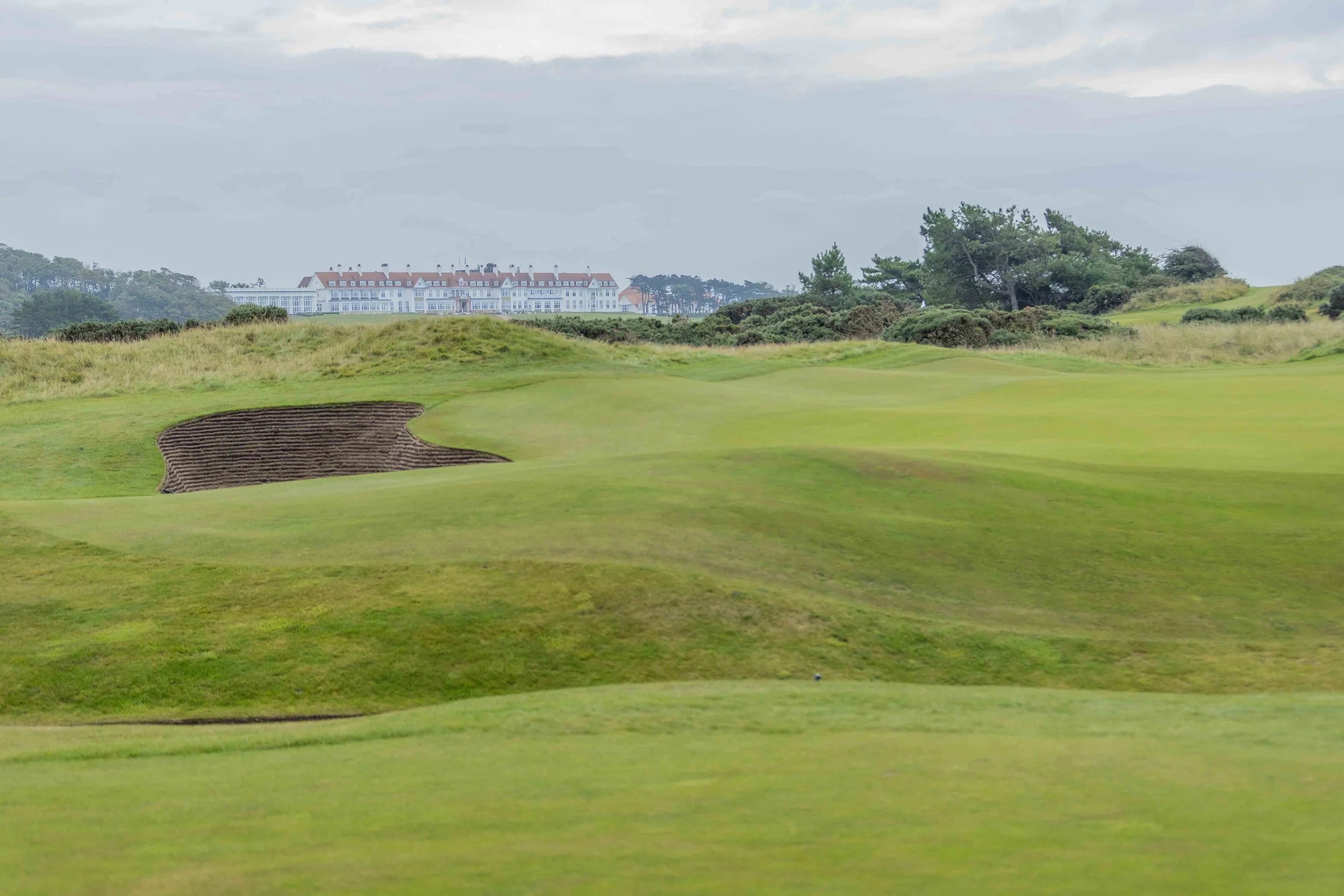 Turnberry13.jpg