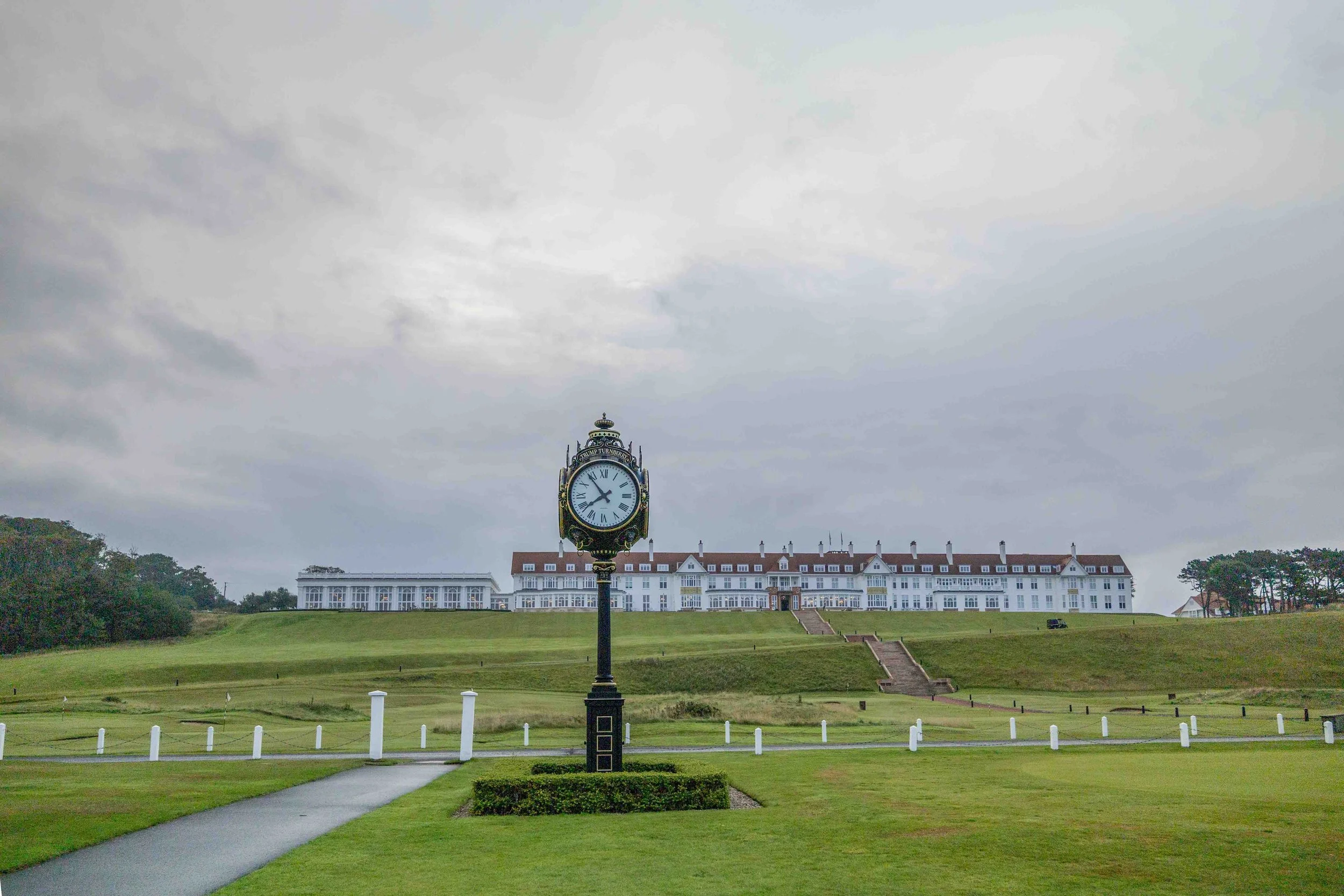 Turnberry16.jpg