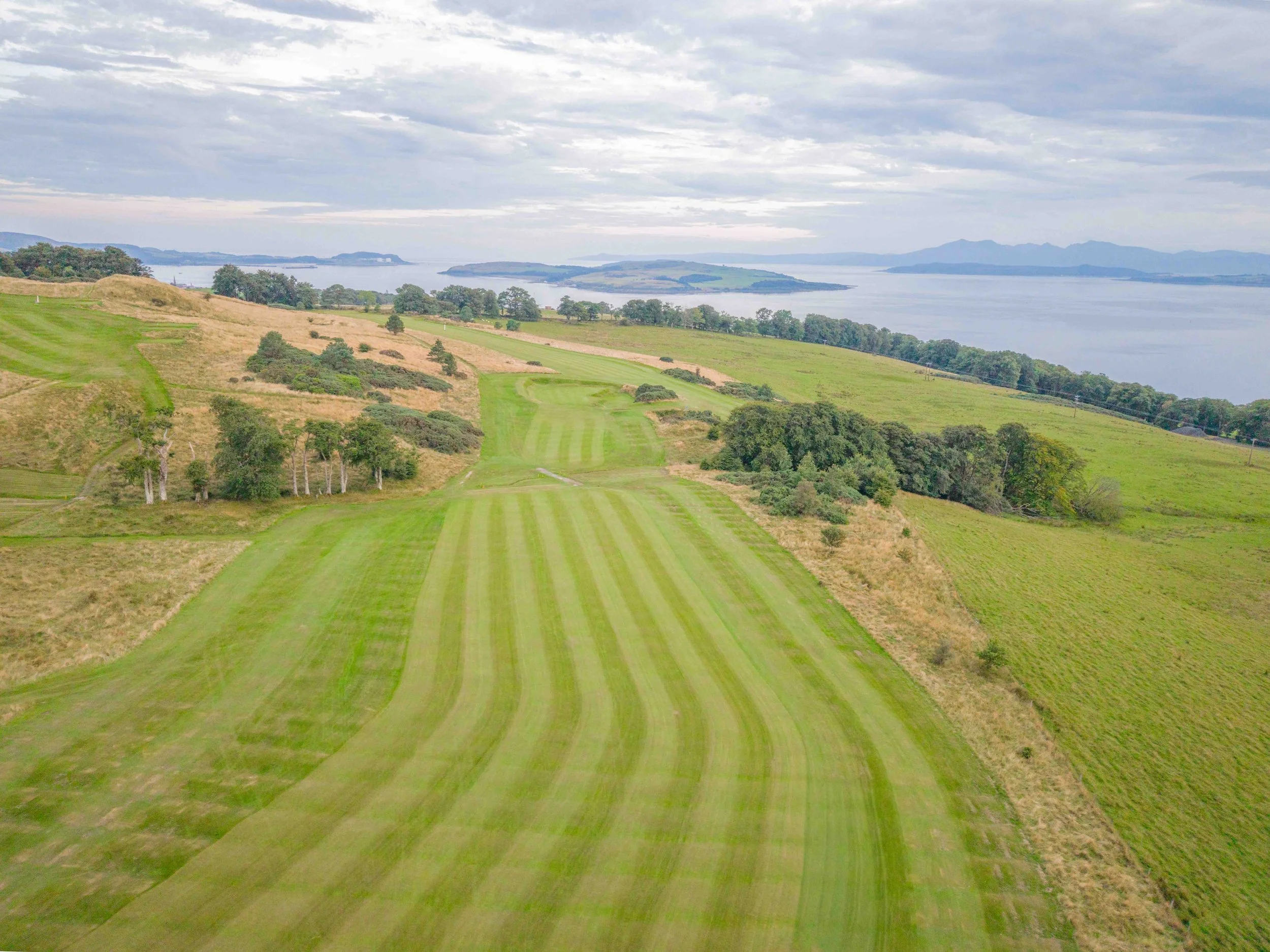 DJI_20260811203402_0058_D-HDR.jpg