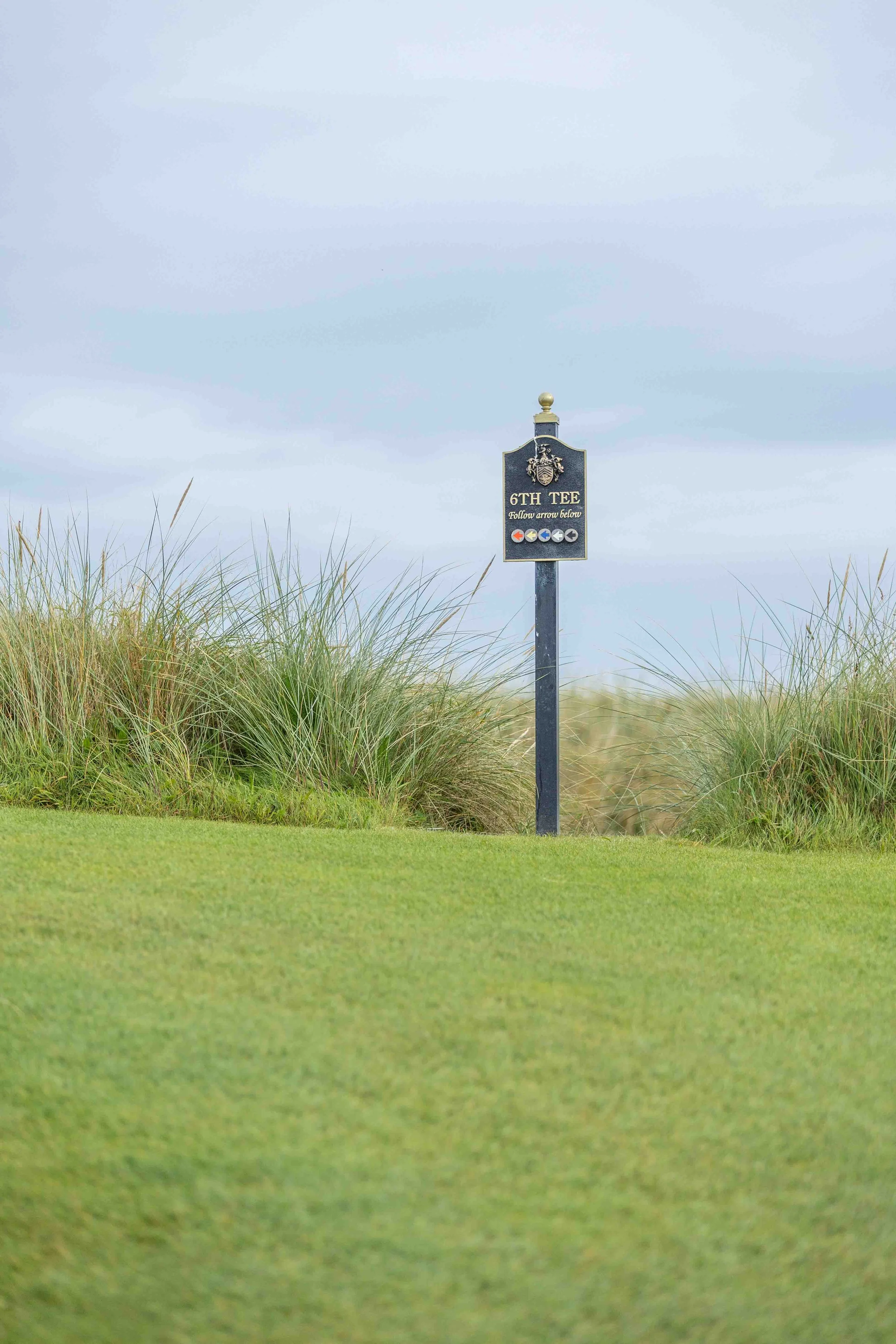 Turnberry4.jpg