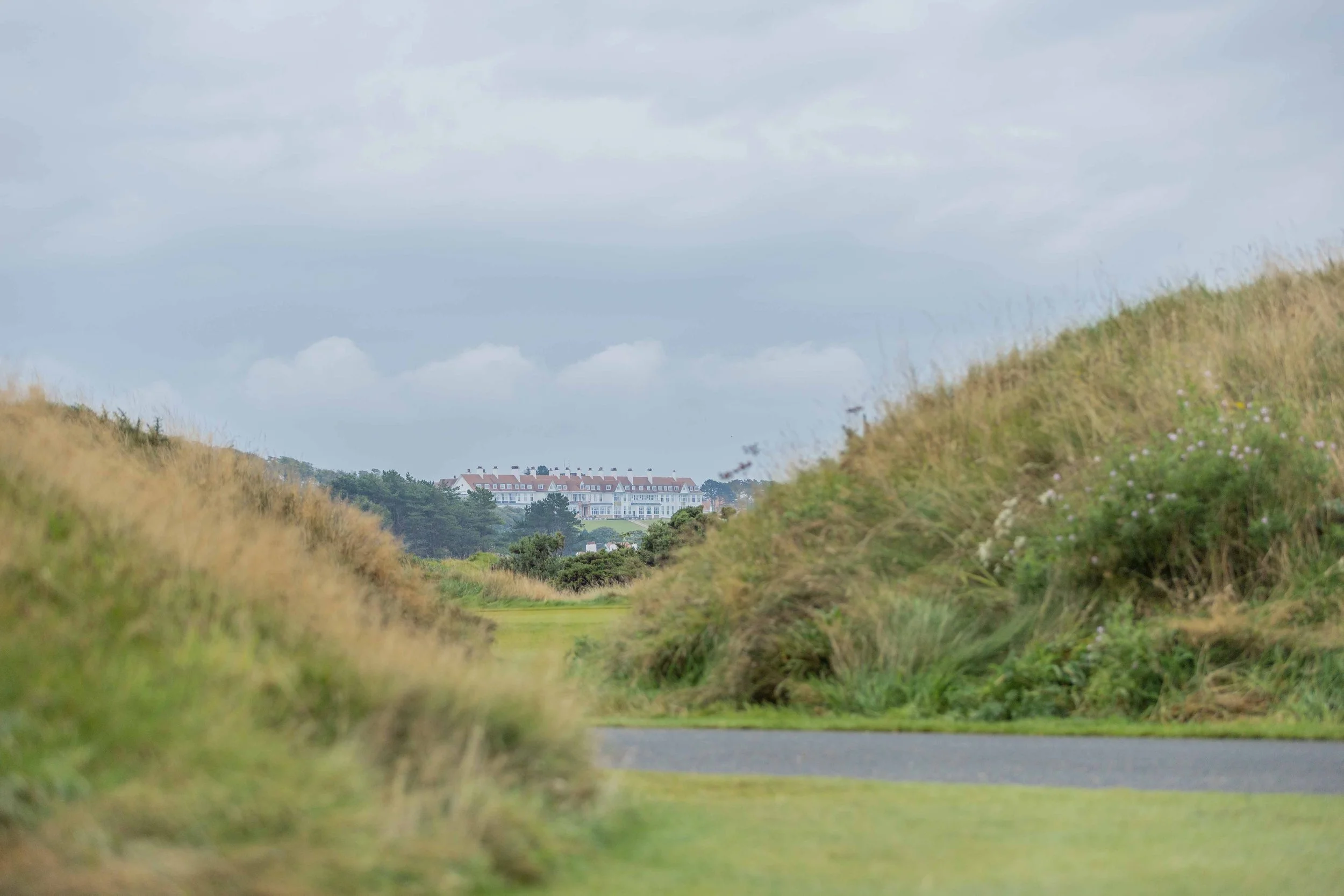Turnberry10.jpg