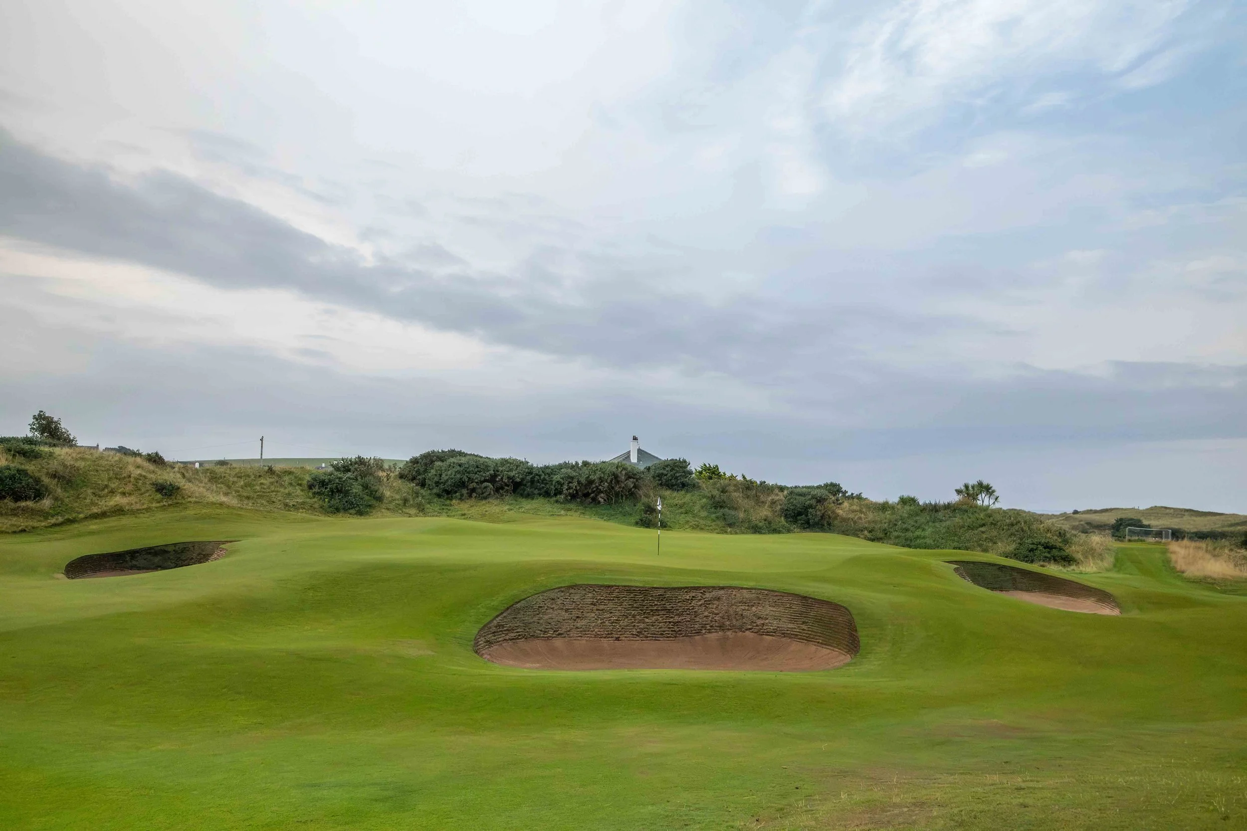 Turnberry17.jpg