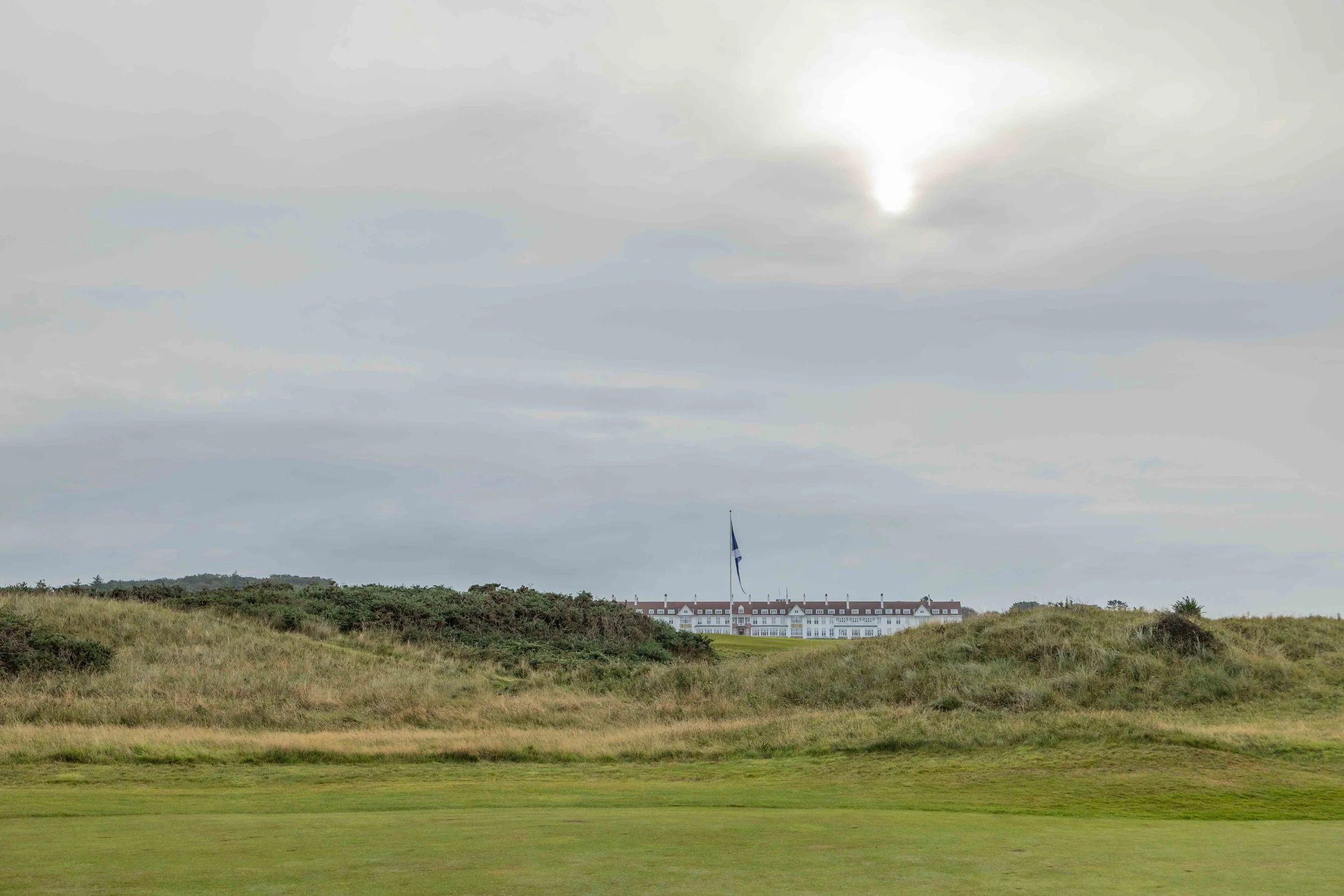 Turnberry18.jpg