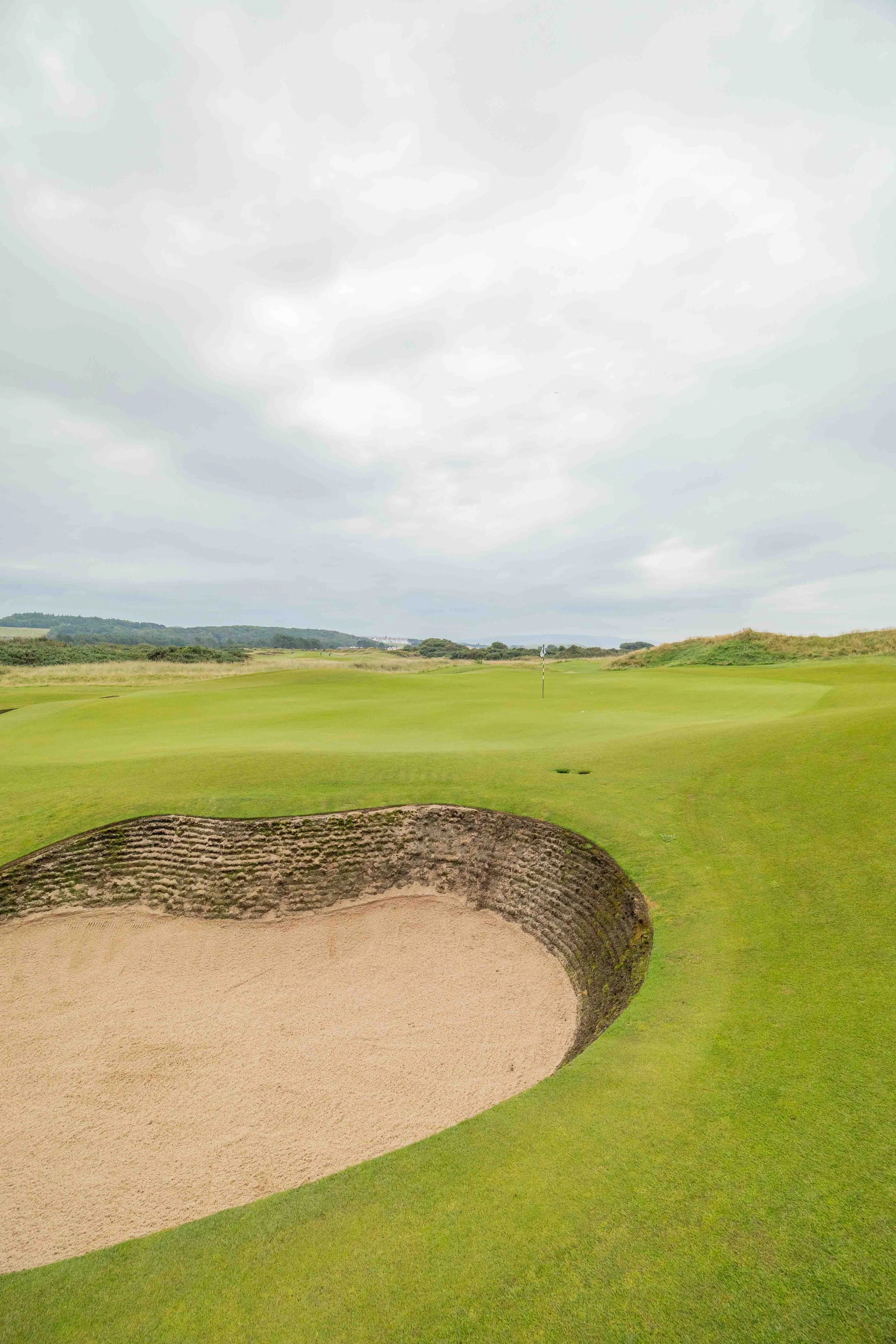 Turnberry28.jpg