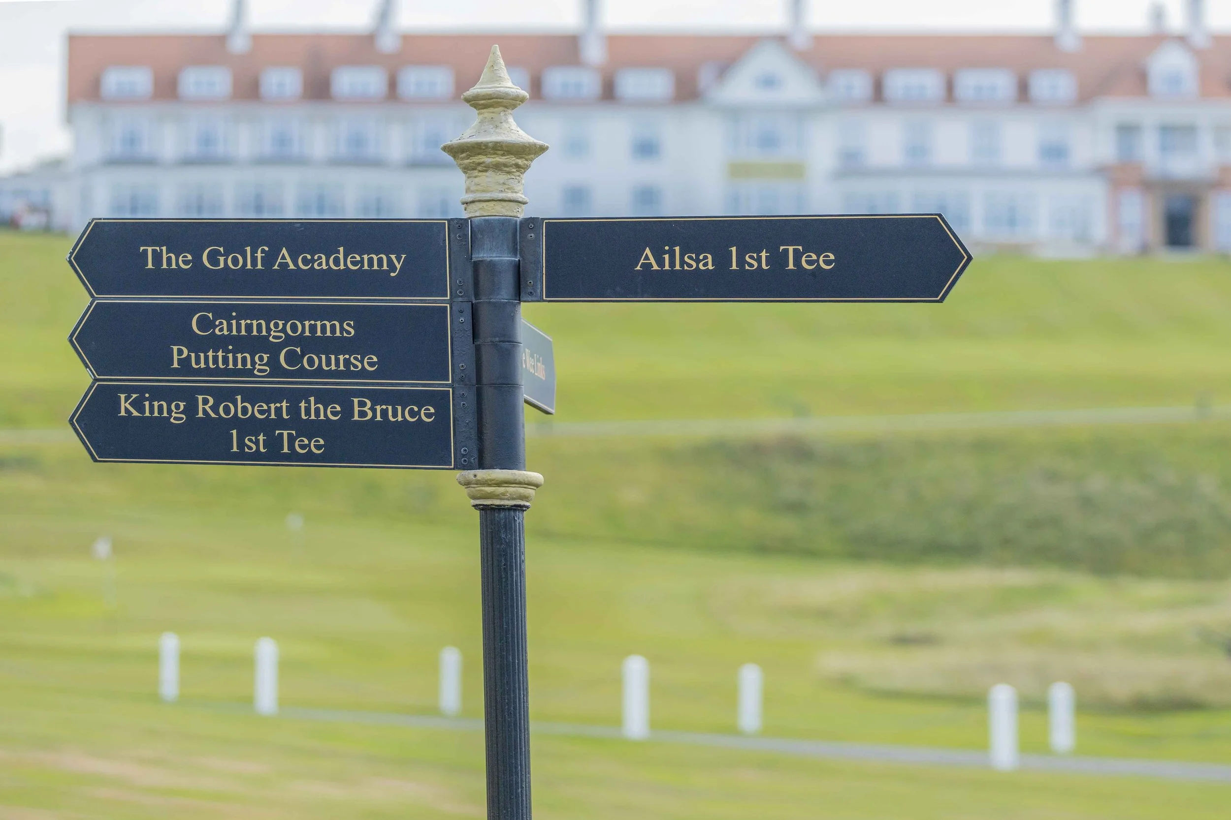 Turnberry15.jpg