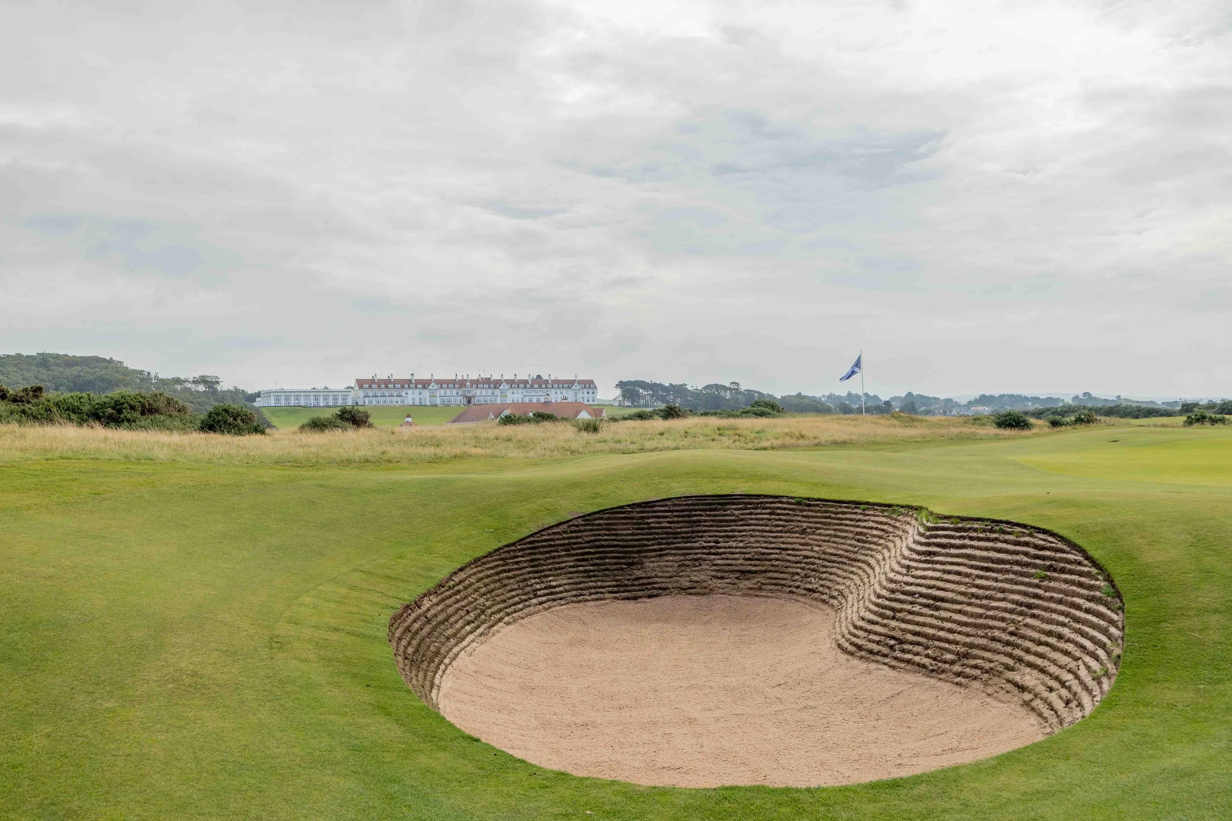 Turnberry36.jpg