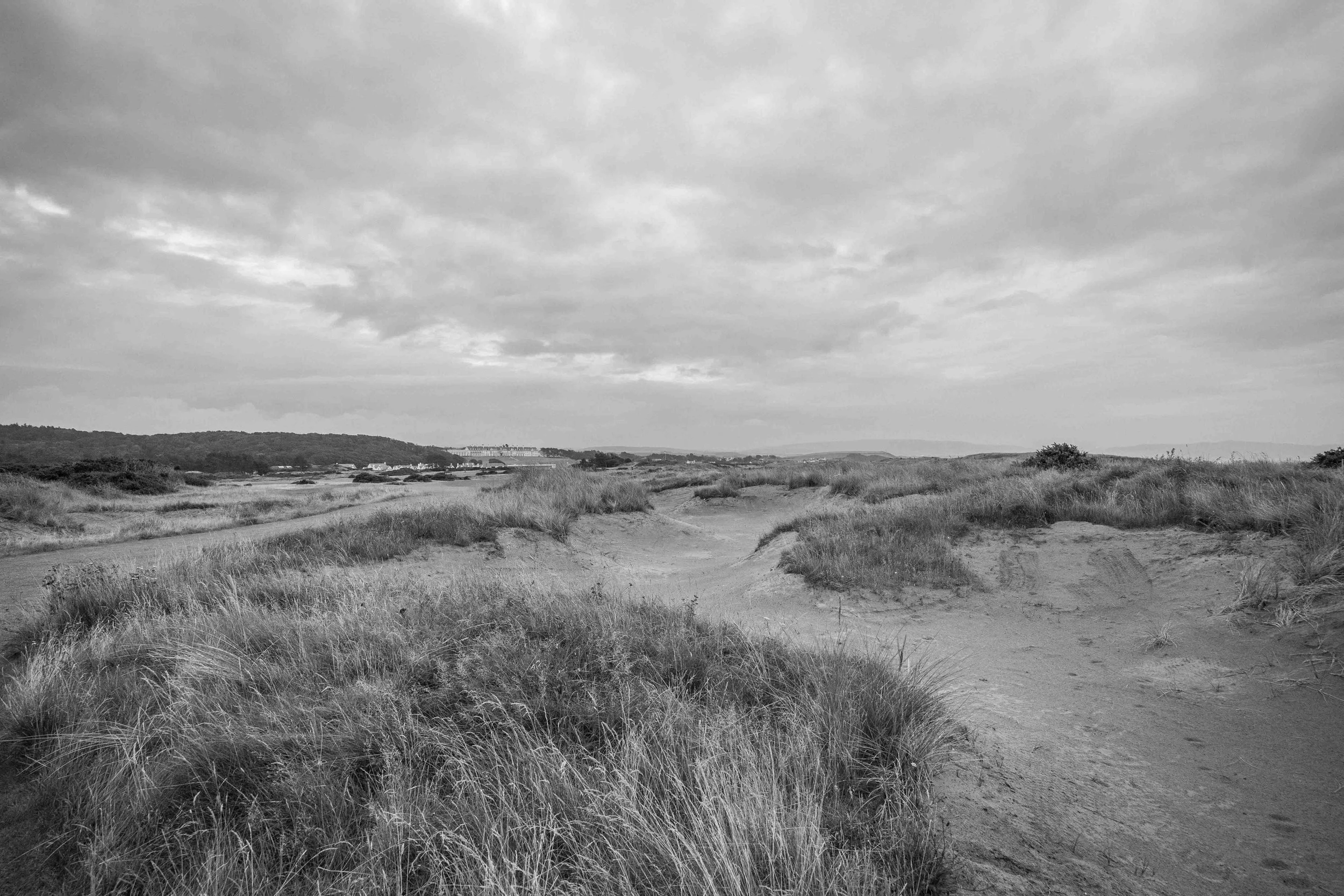 Turnberry31.jpg