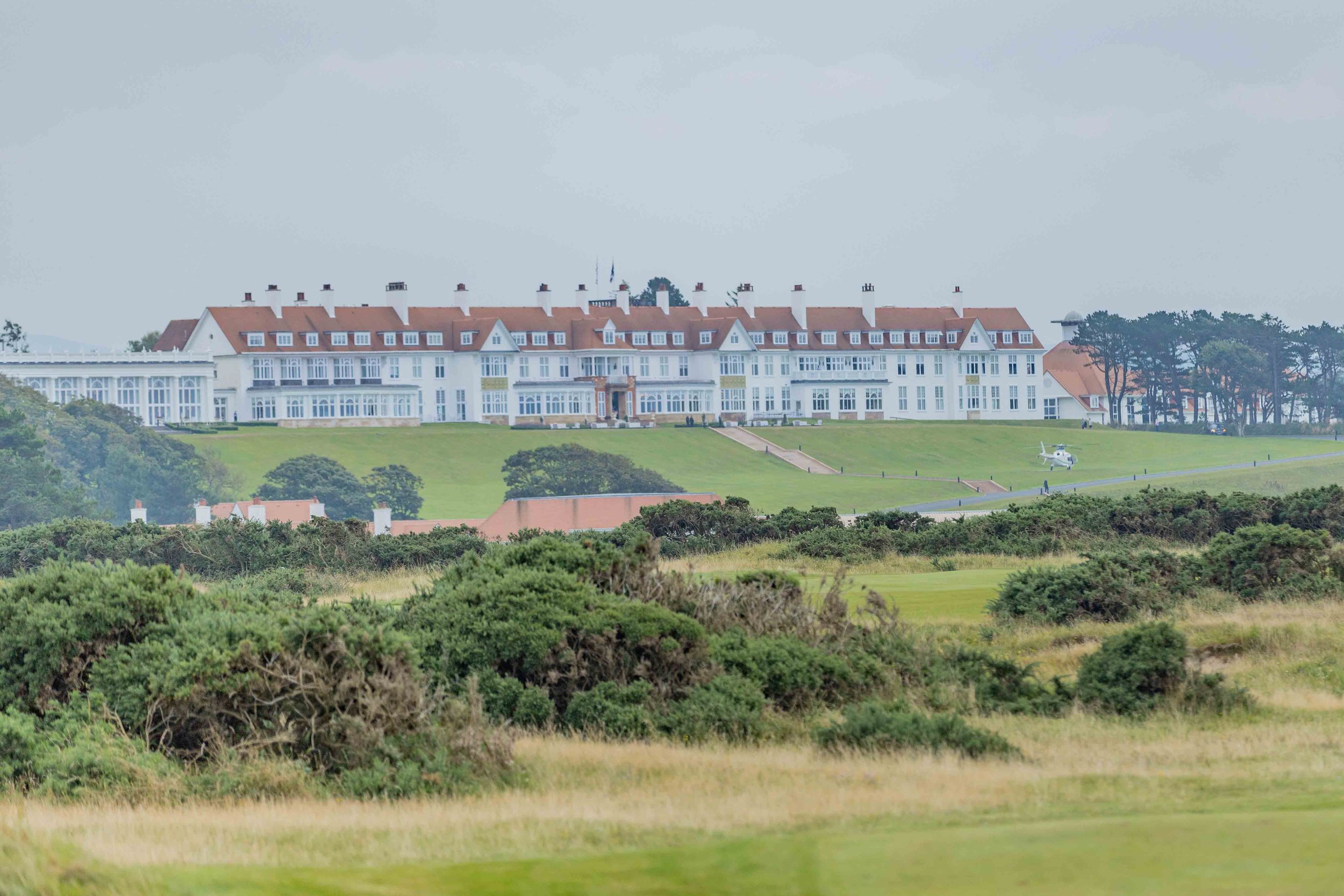 Turnberry12.jpg