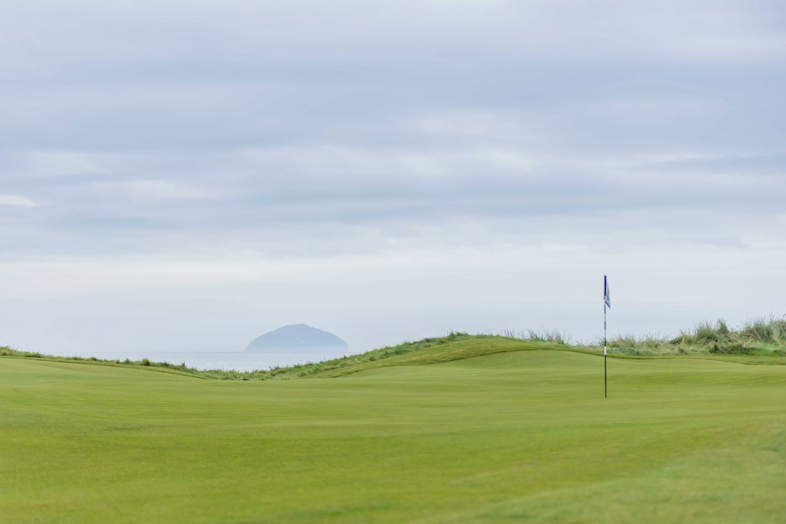Turnberry6.jpg