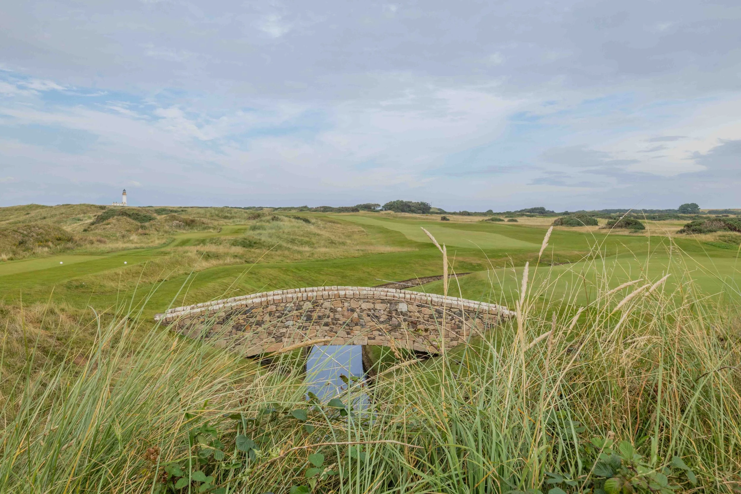 Turnberry35.jpg