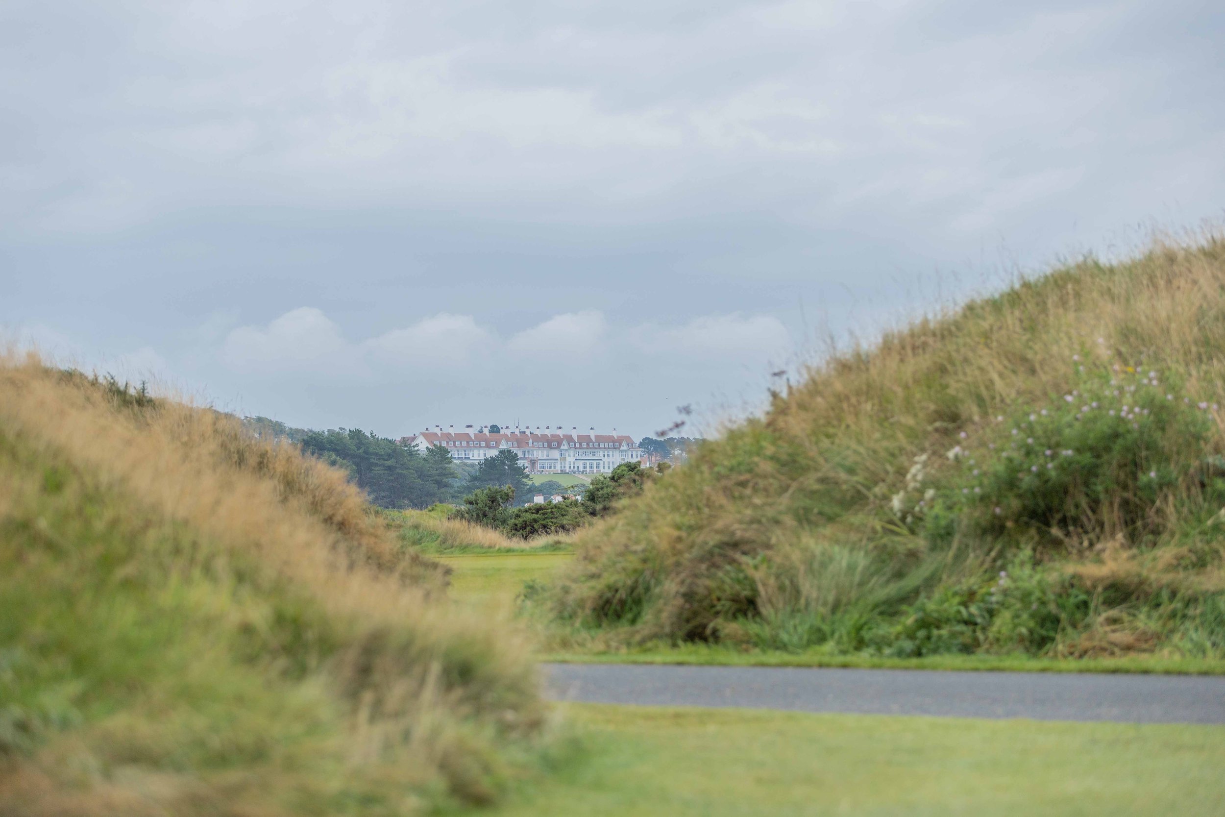 Turnberry10.jpg
