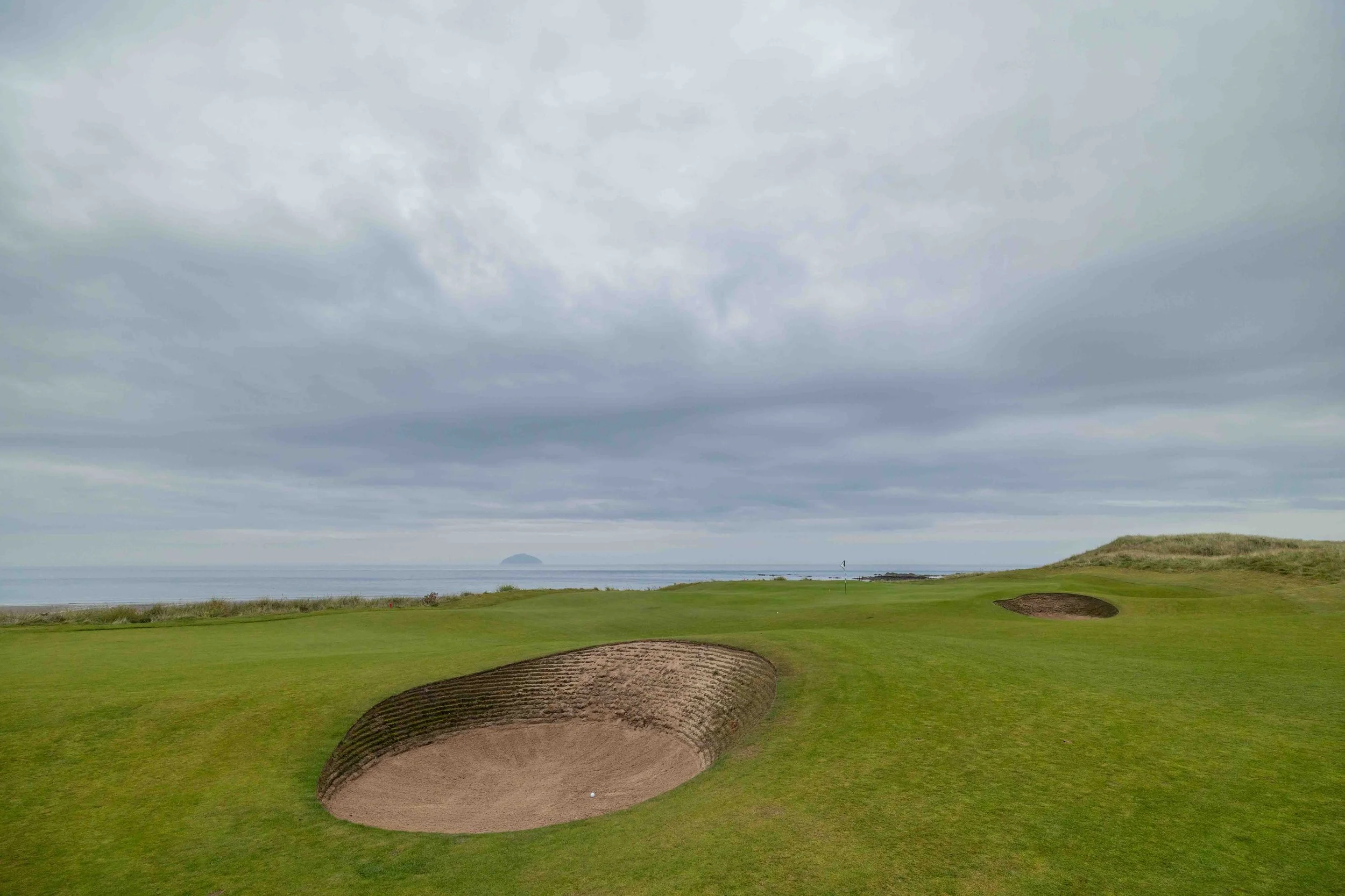 Turnberry21].jpg