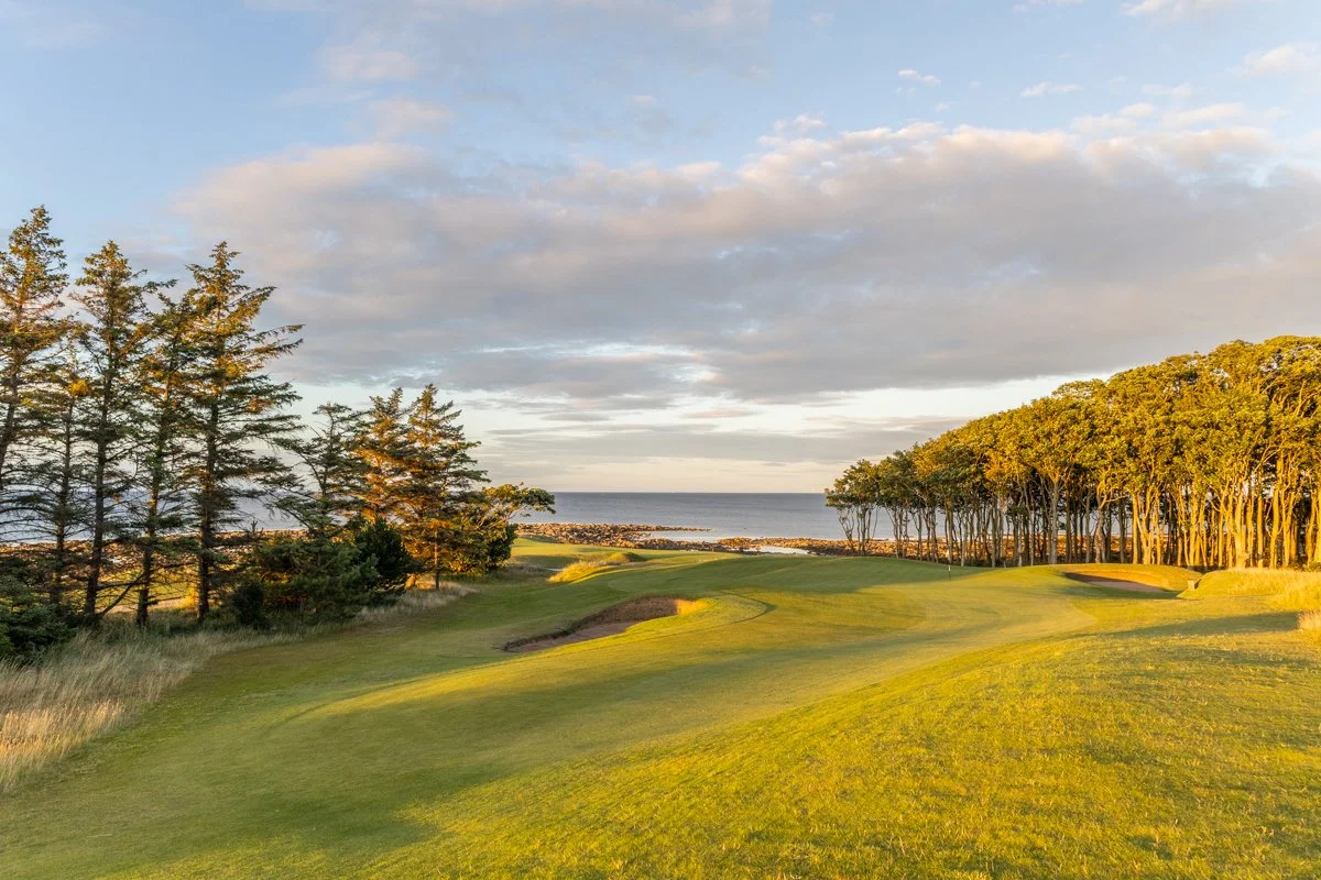 Kingsbarns 8th Green.jpg