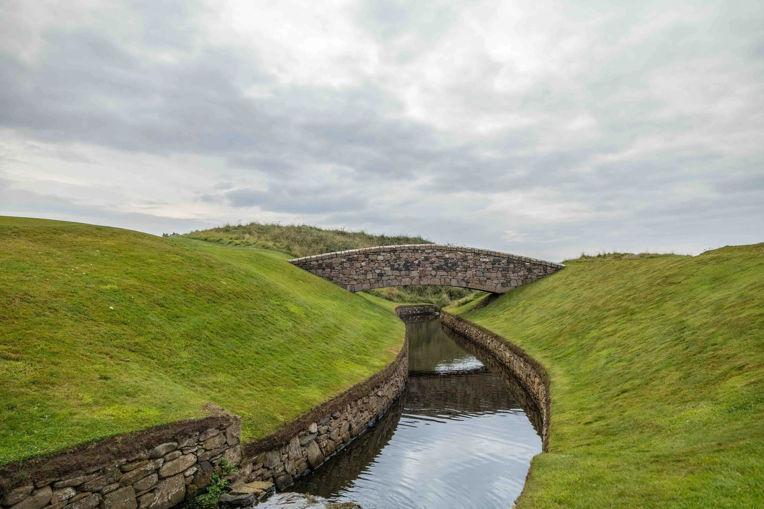 Turnberry33.jpg